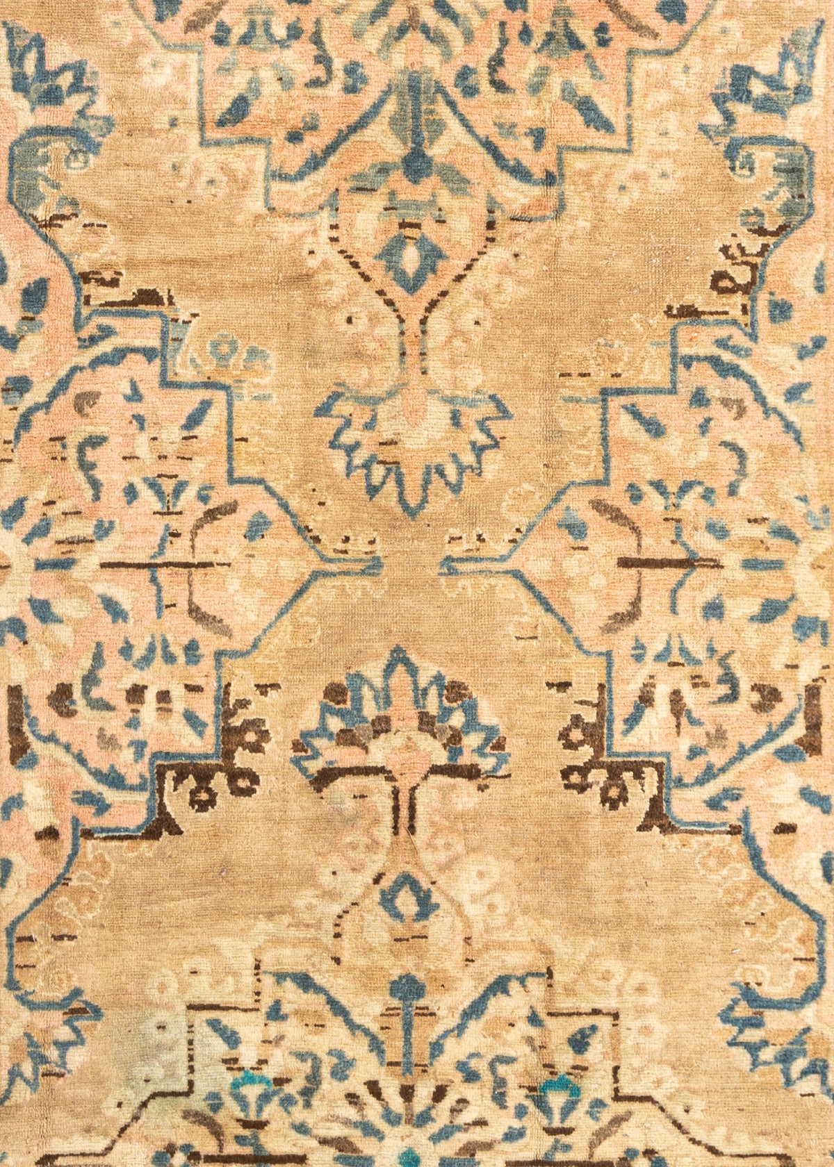 283 x 124 Hamadan