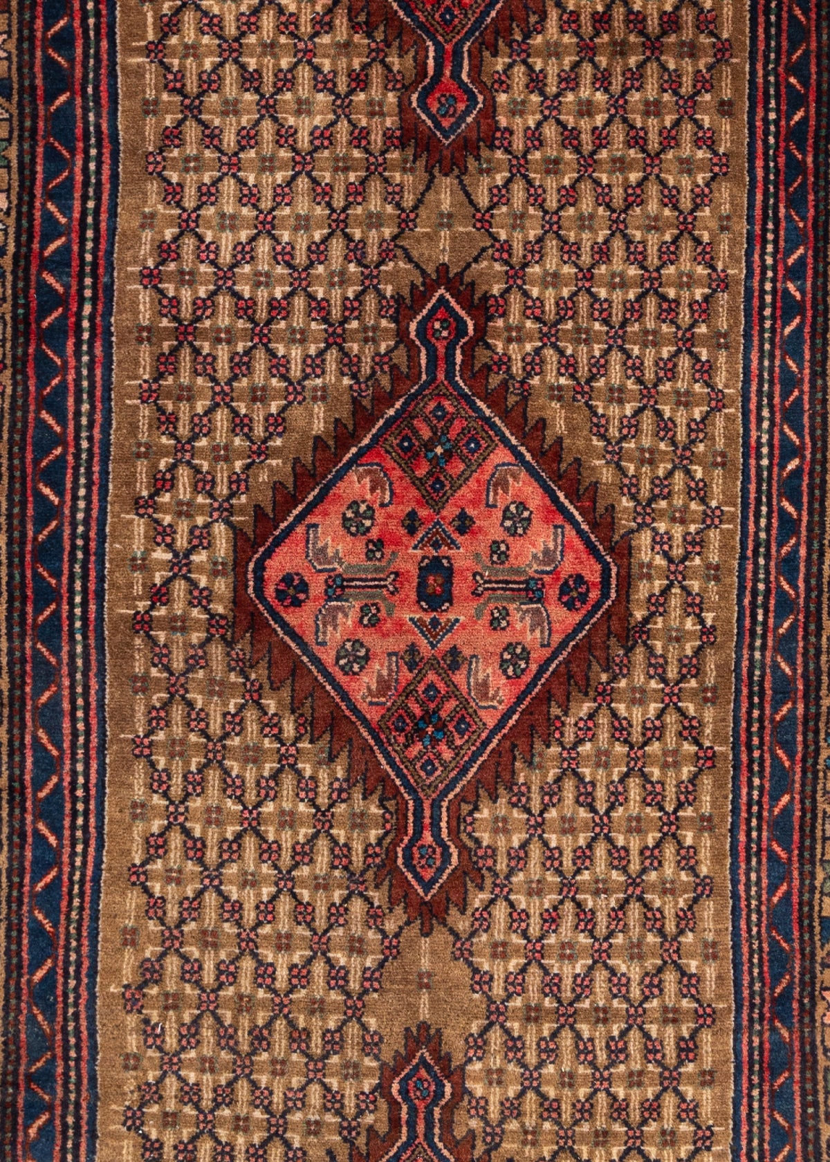 321x112 Hamadan