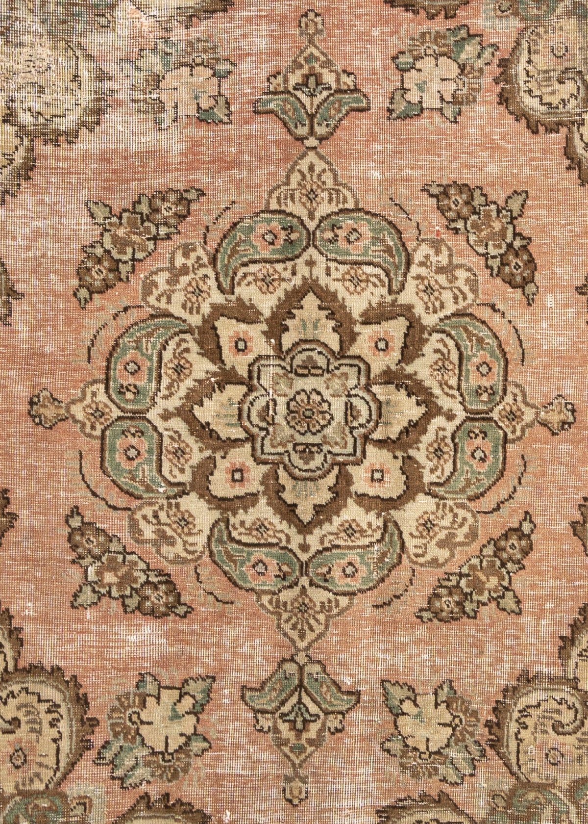 186x131 Hamadan