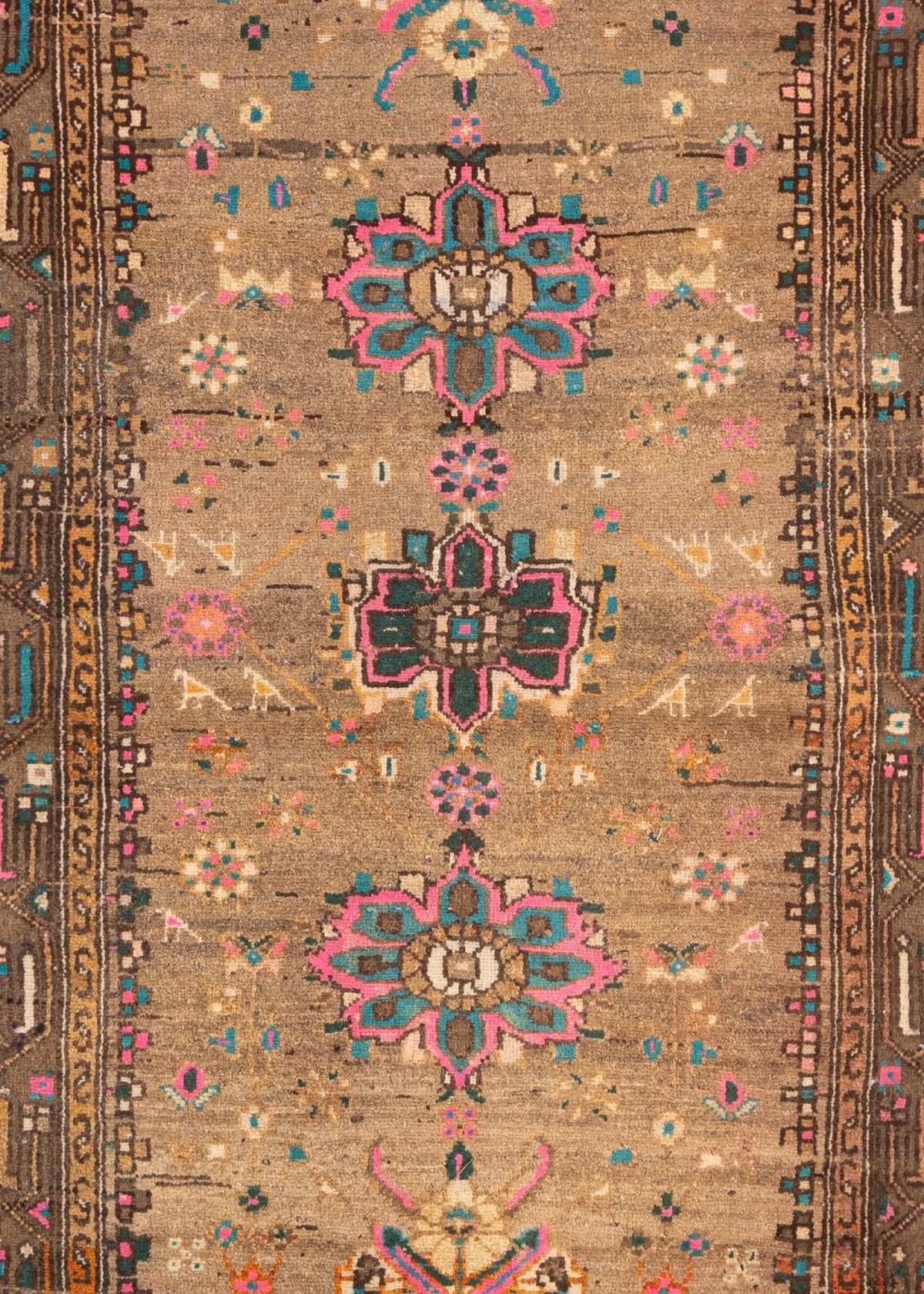 281x101 Hamadan