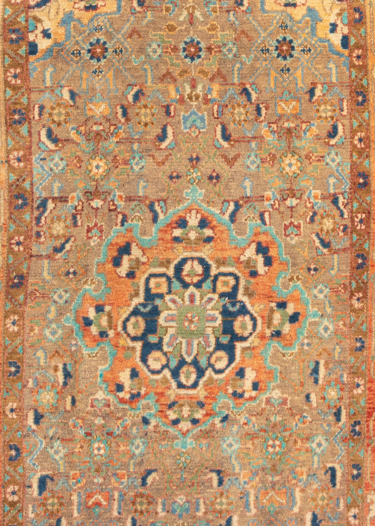 203 x 123 Hamadan