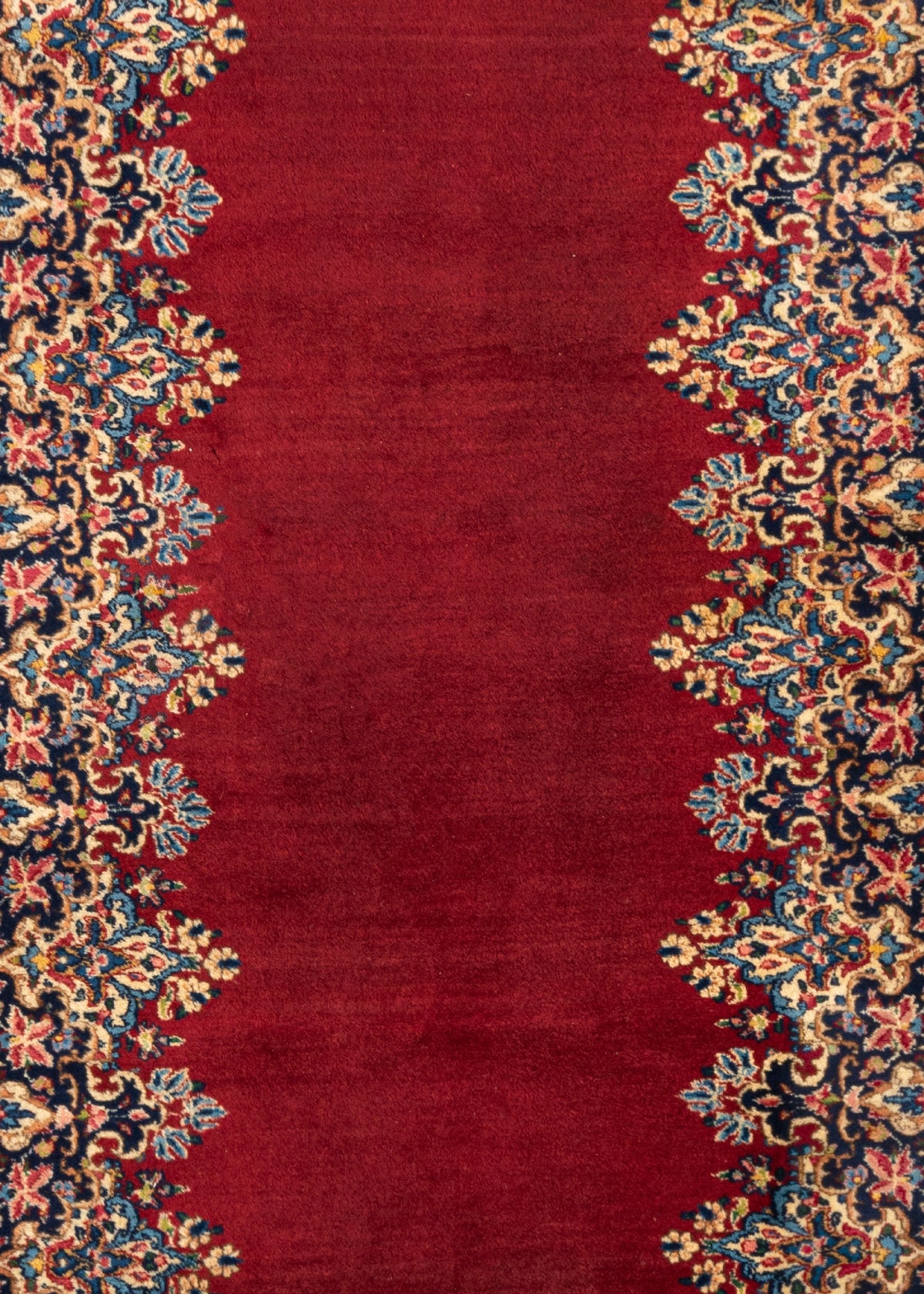 390x101 Kirman