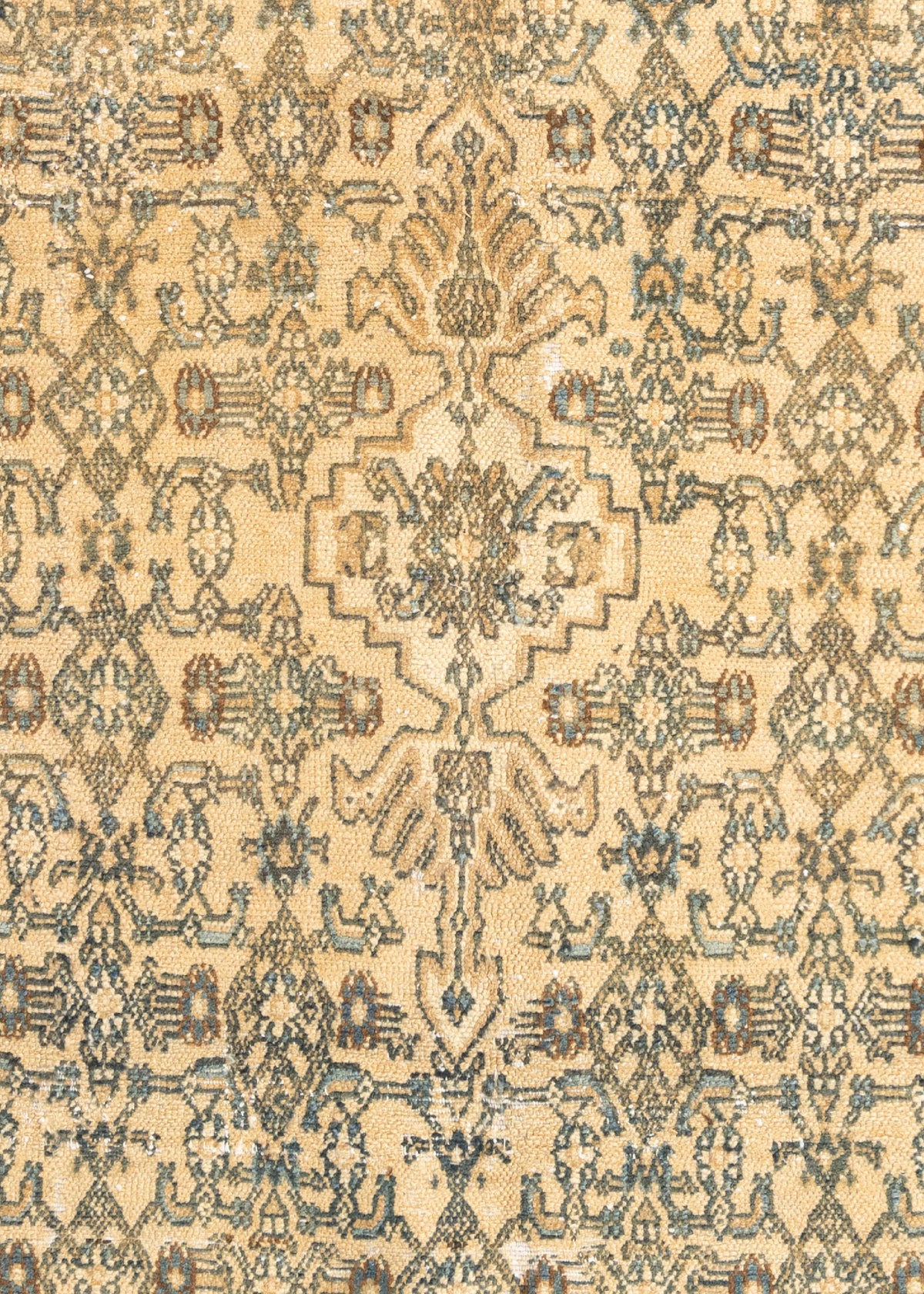 230x156 Hamadan