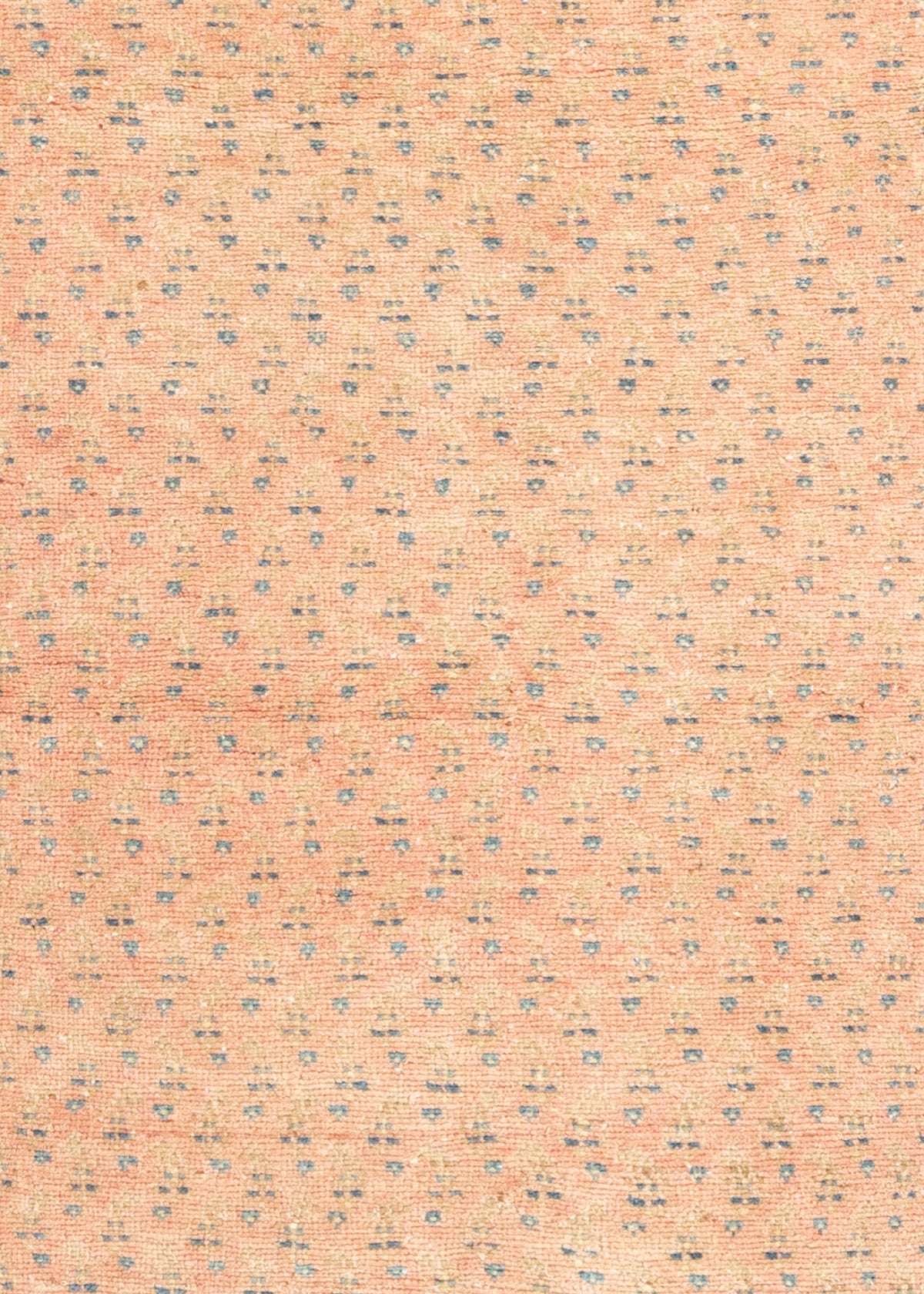220x67 Hamadan