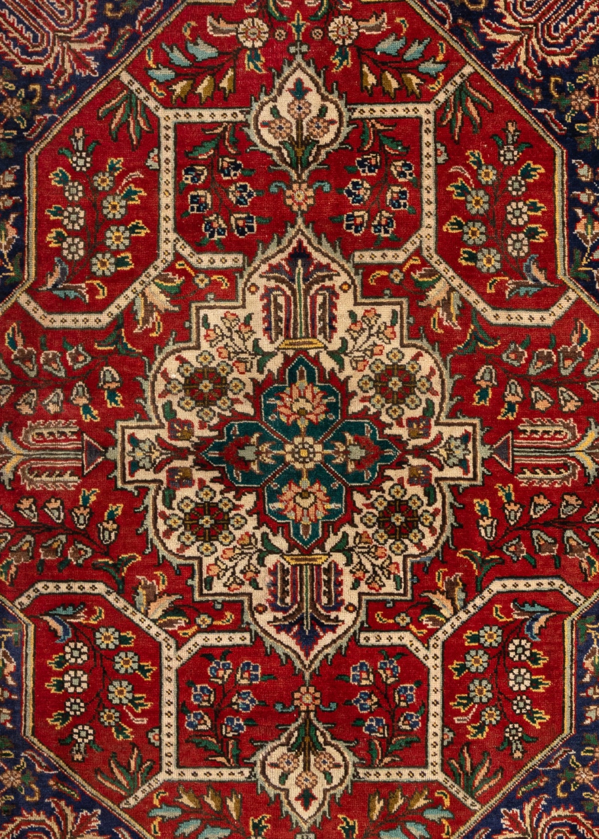 190 x 141 Hamadan