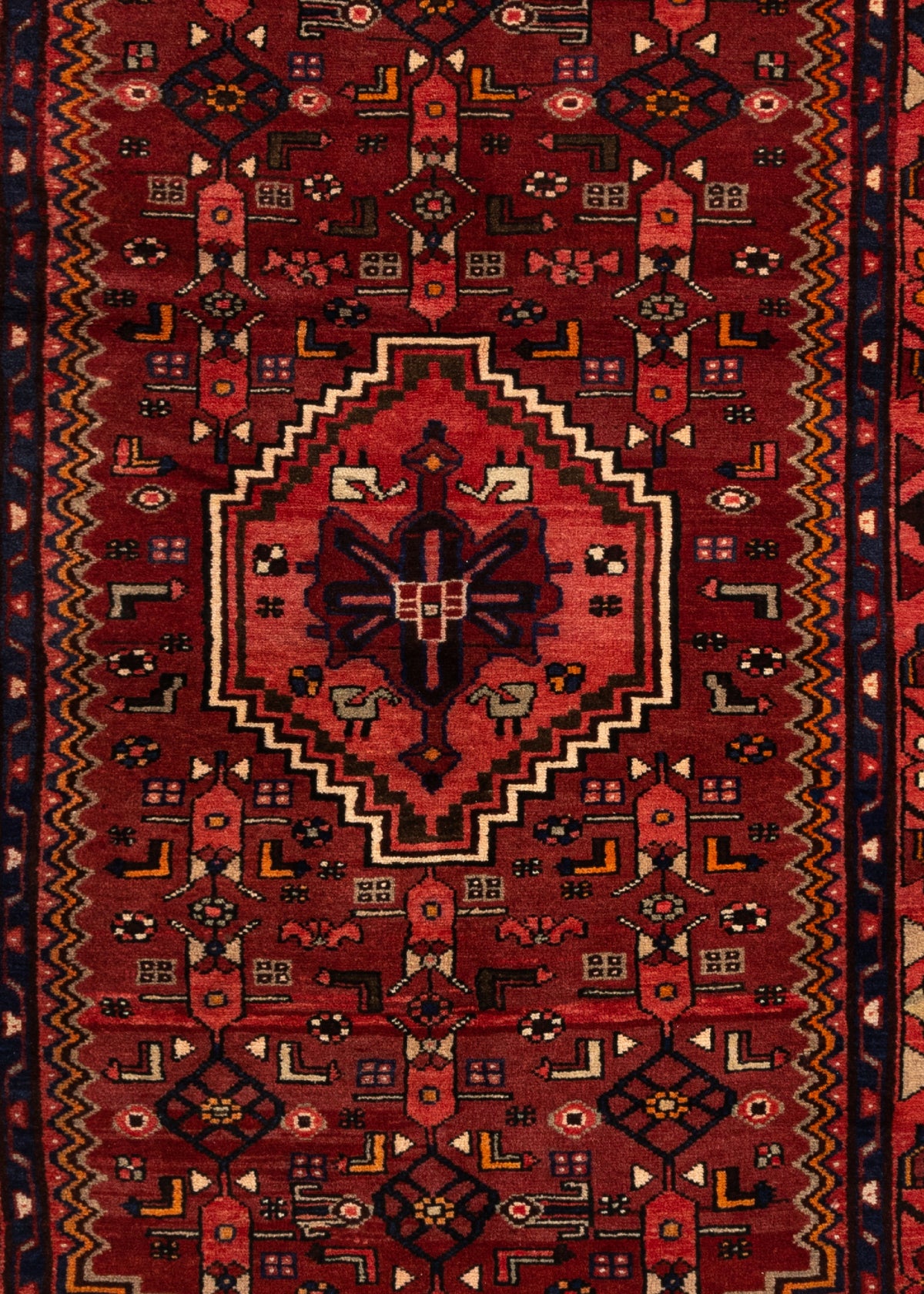 208x112 Hamadan