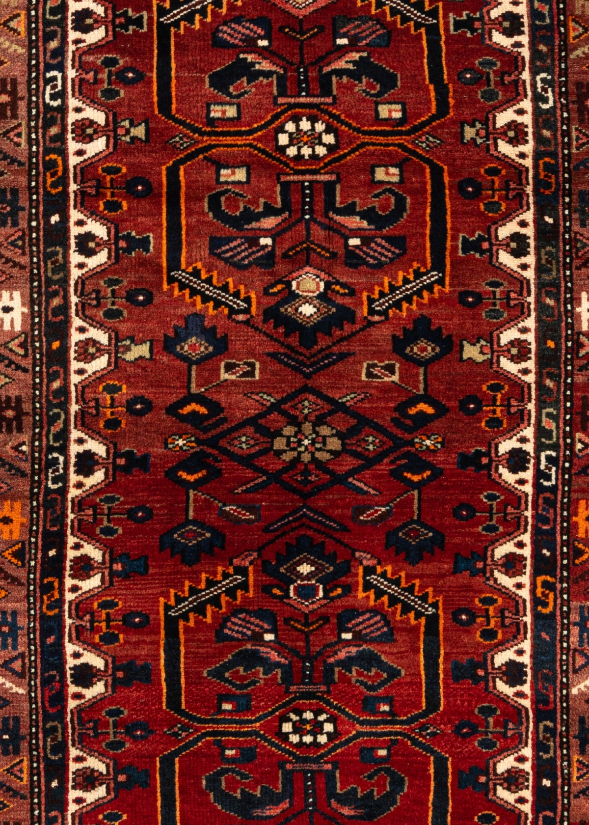 201x108 Hamadan