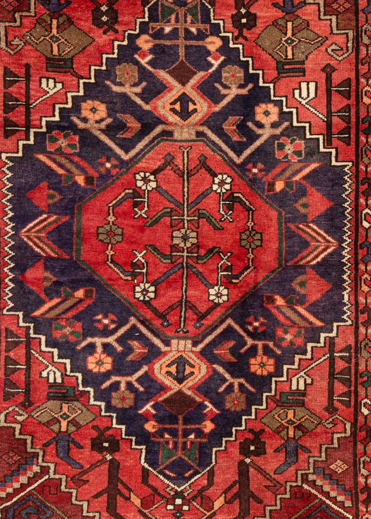 194x129 Hamadan