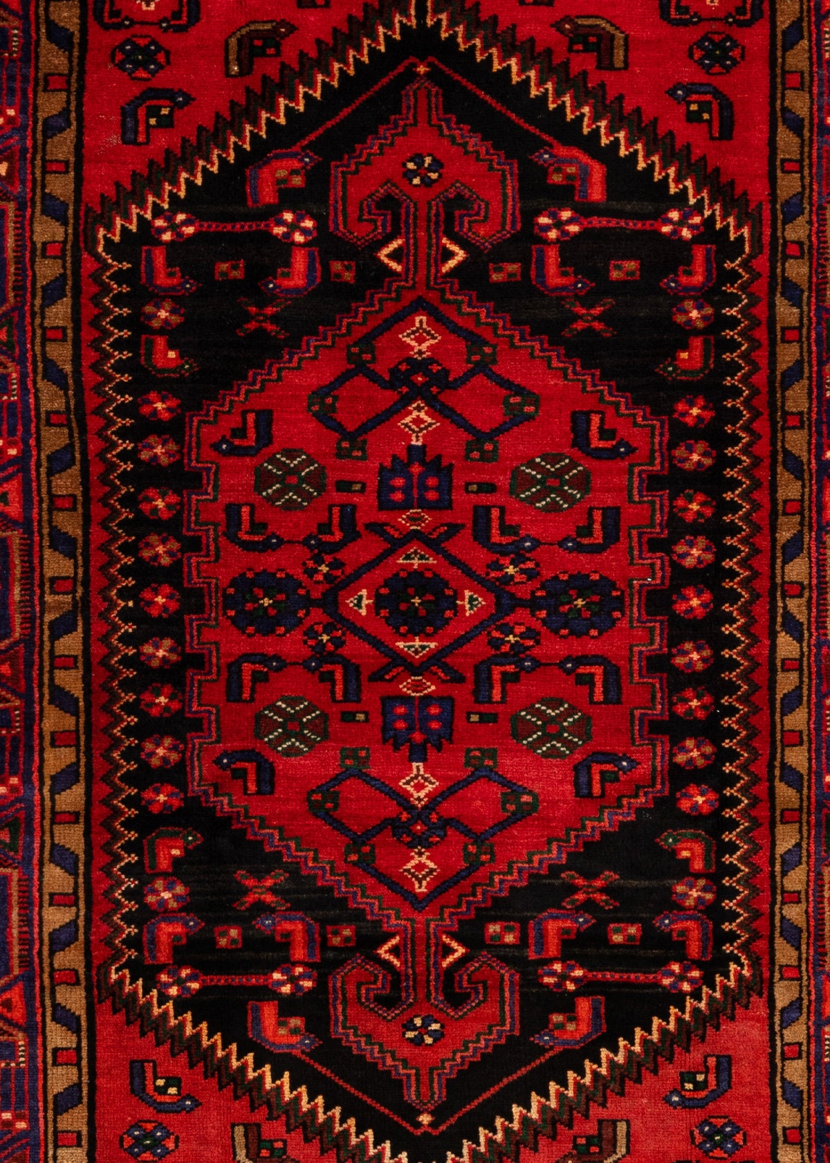 214x120 Hamadan