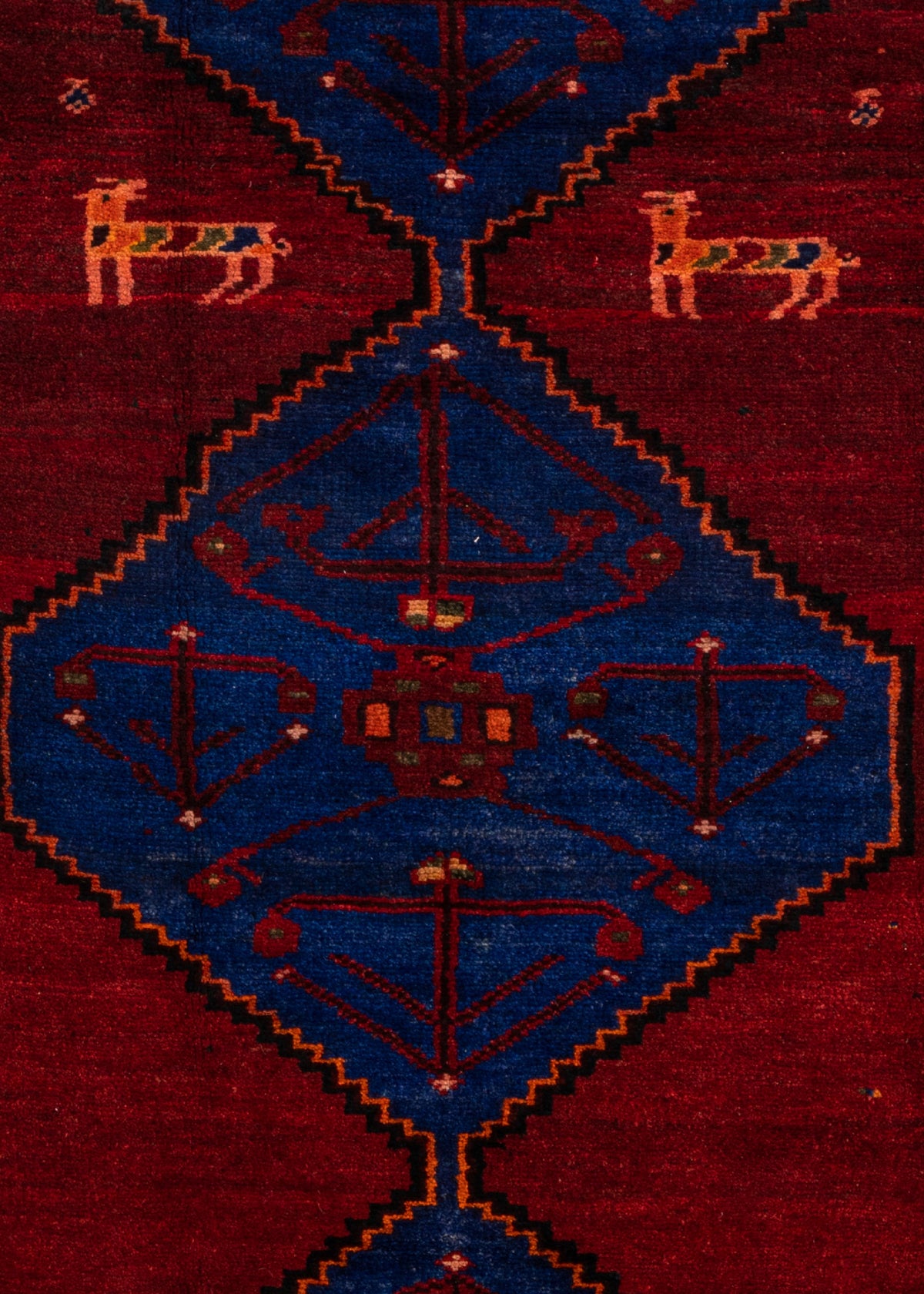 228x124 Hamadan