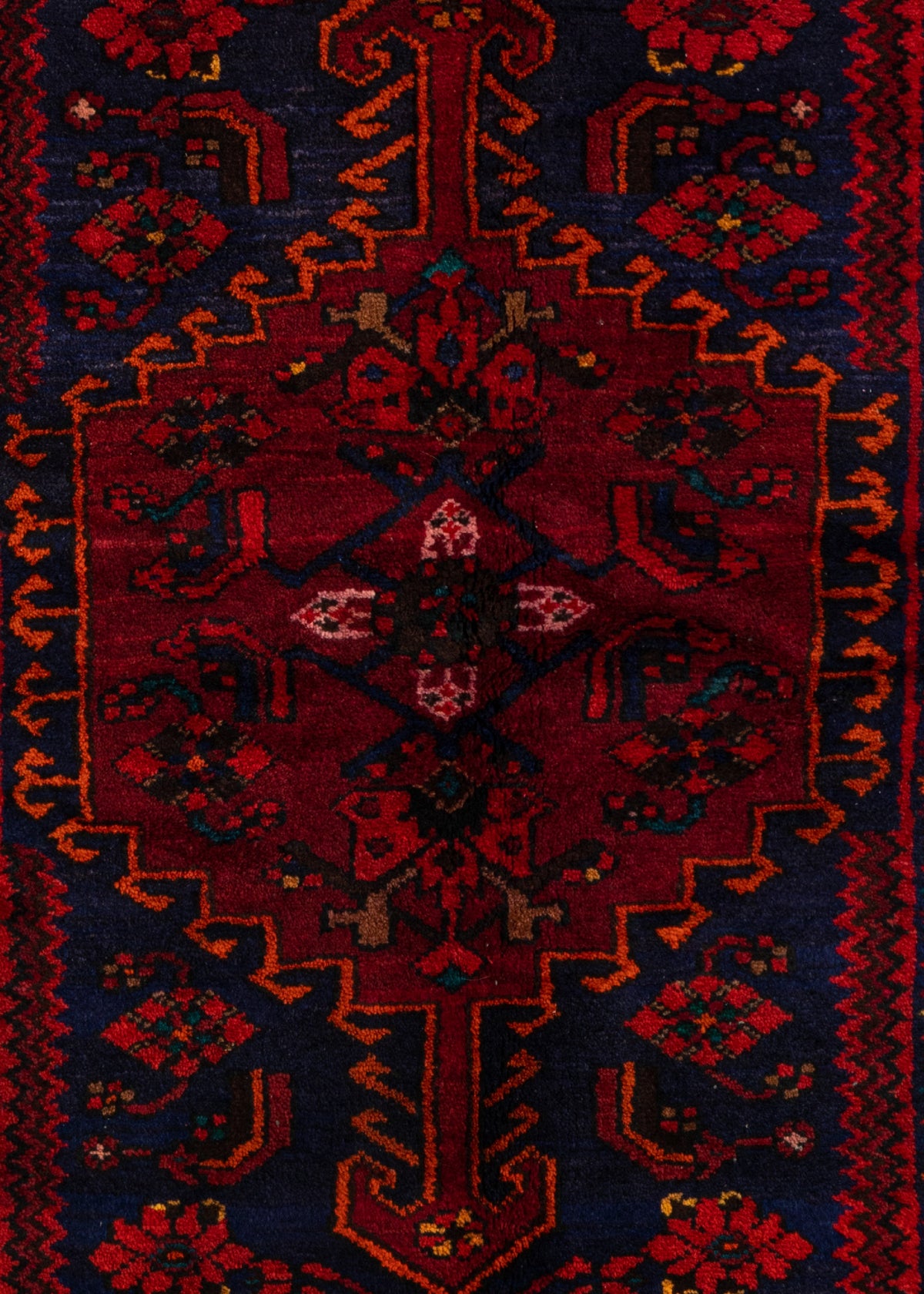 194x107 Hamadan