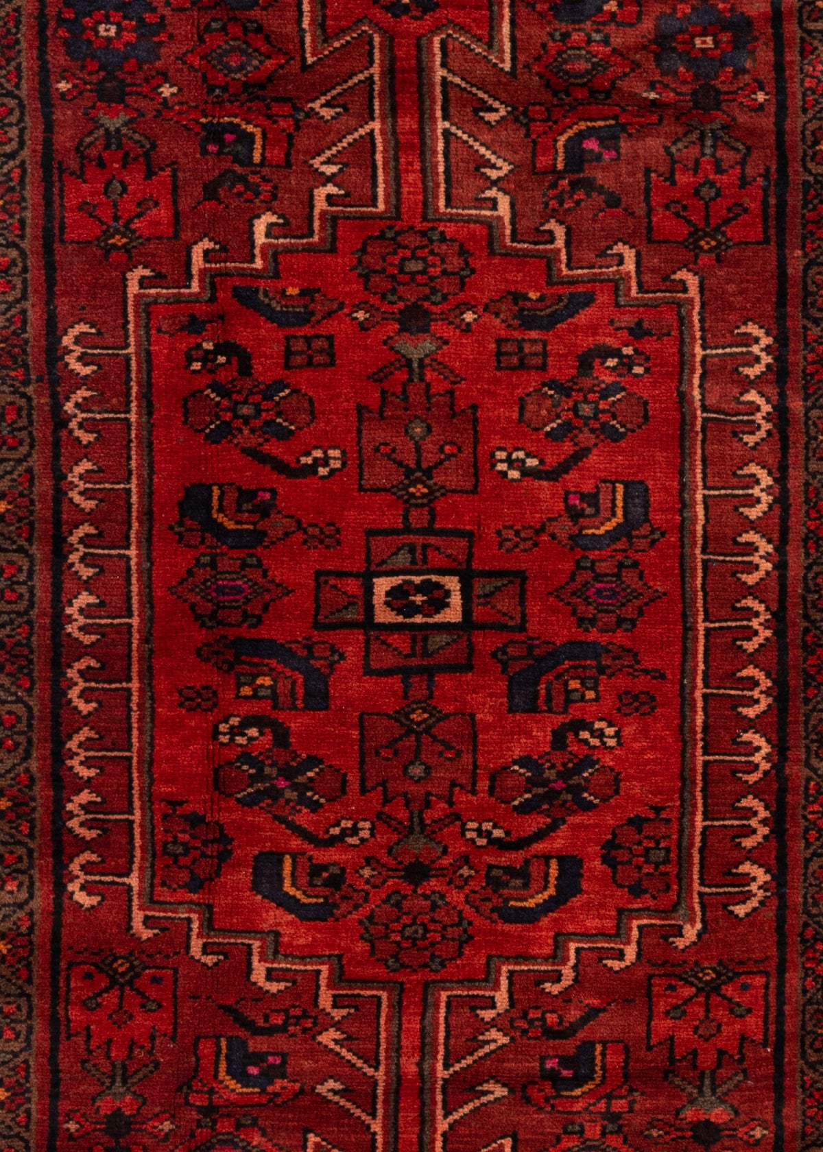 209x105 Hamadan