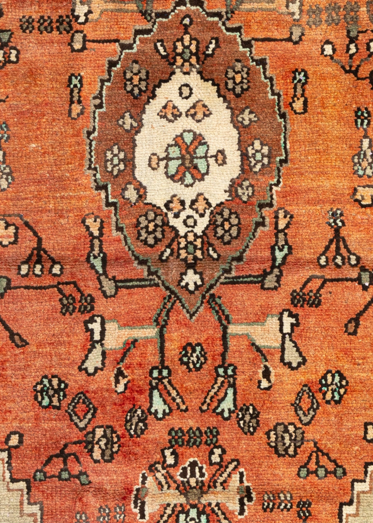 334 x 94 Hamadan