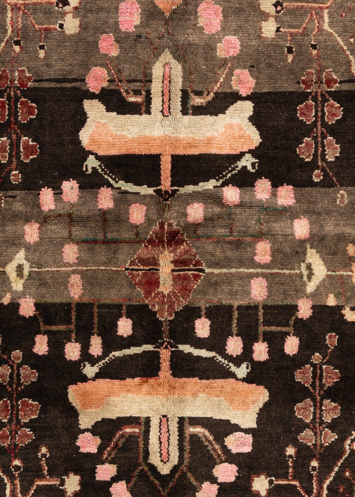 300x105 Hamadan