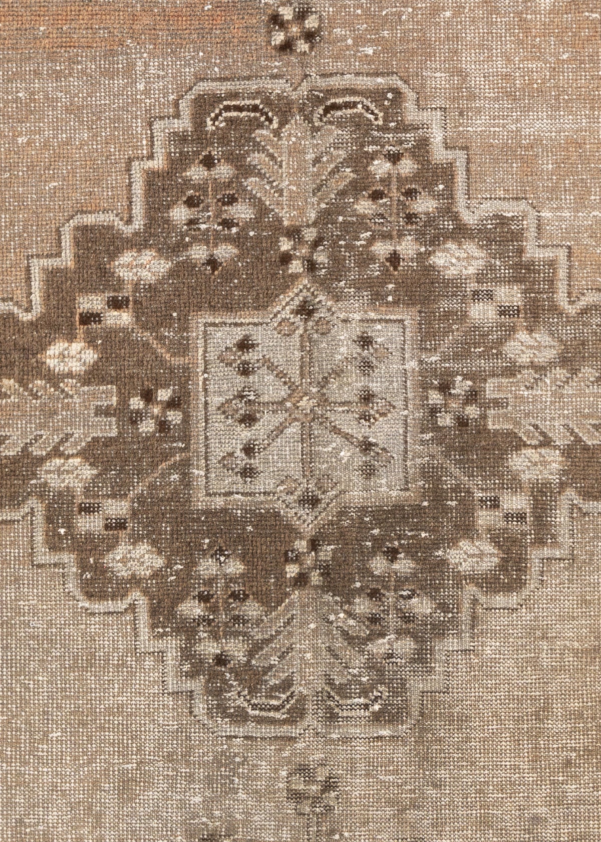 205 x 123 Hamadan