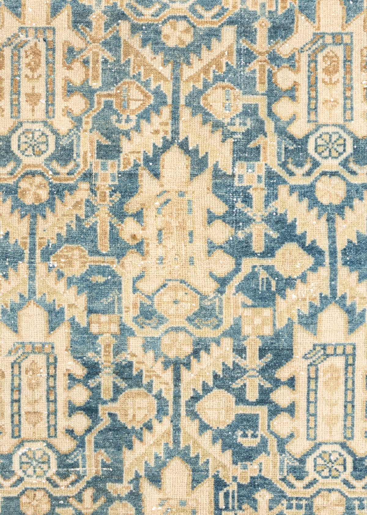 200 x 133 Hamadan