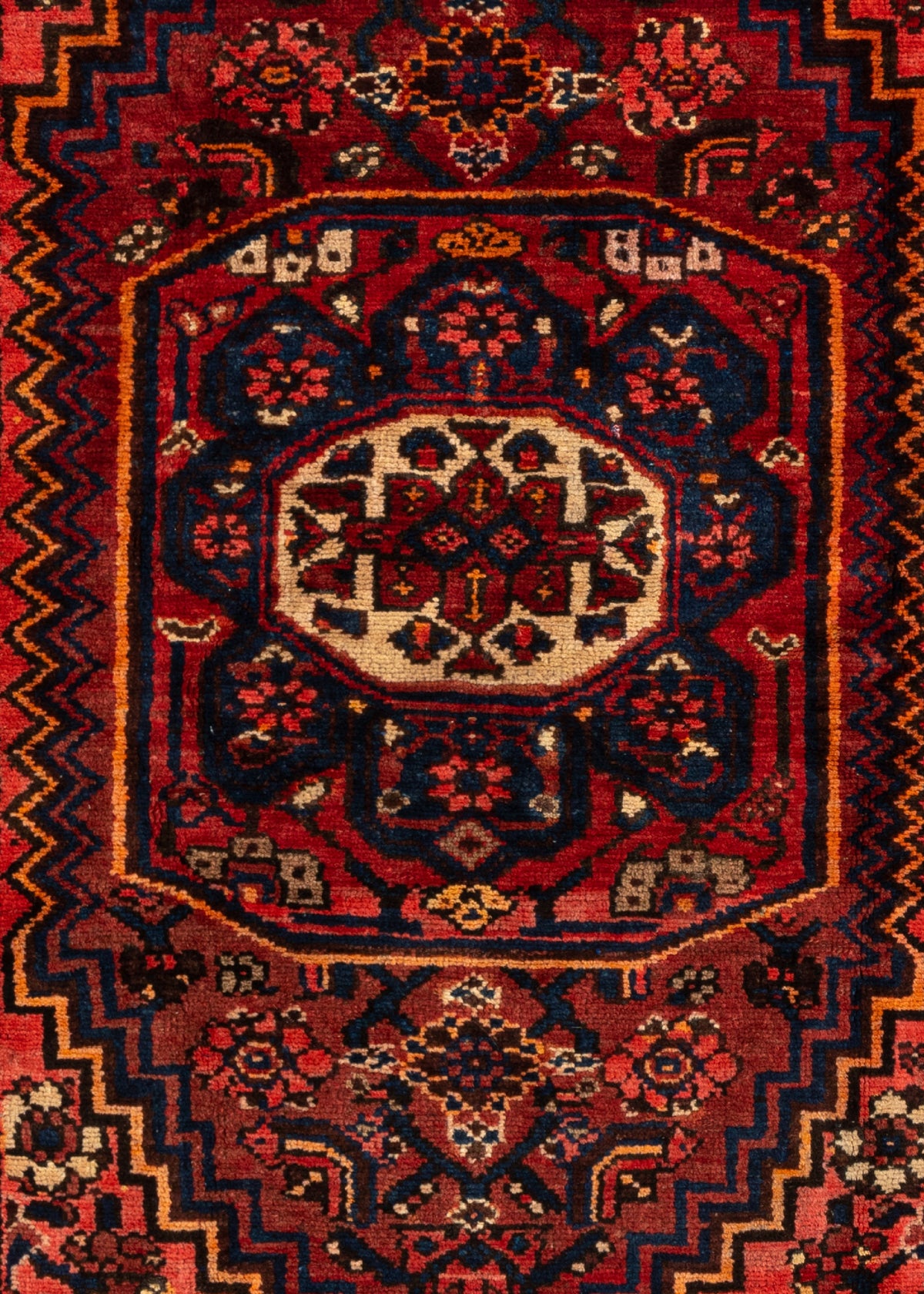 199 x 131 Hamadan