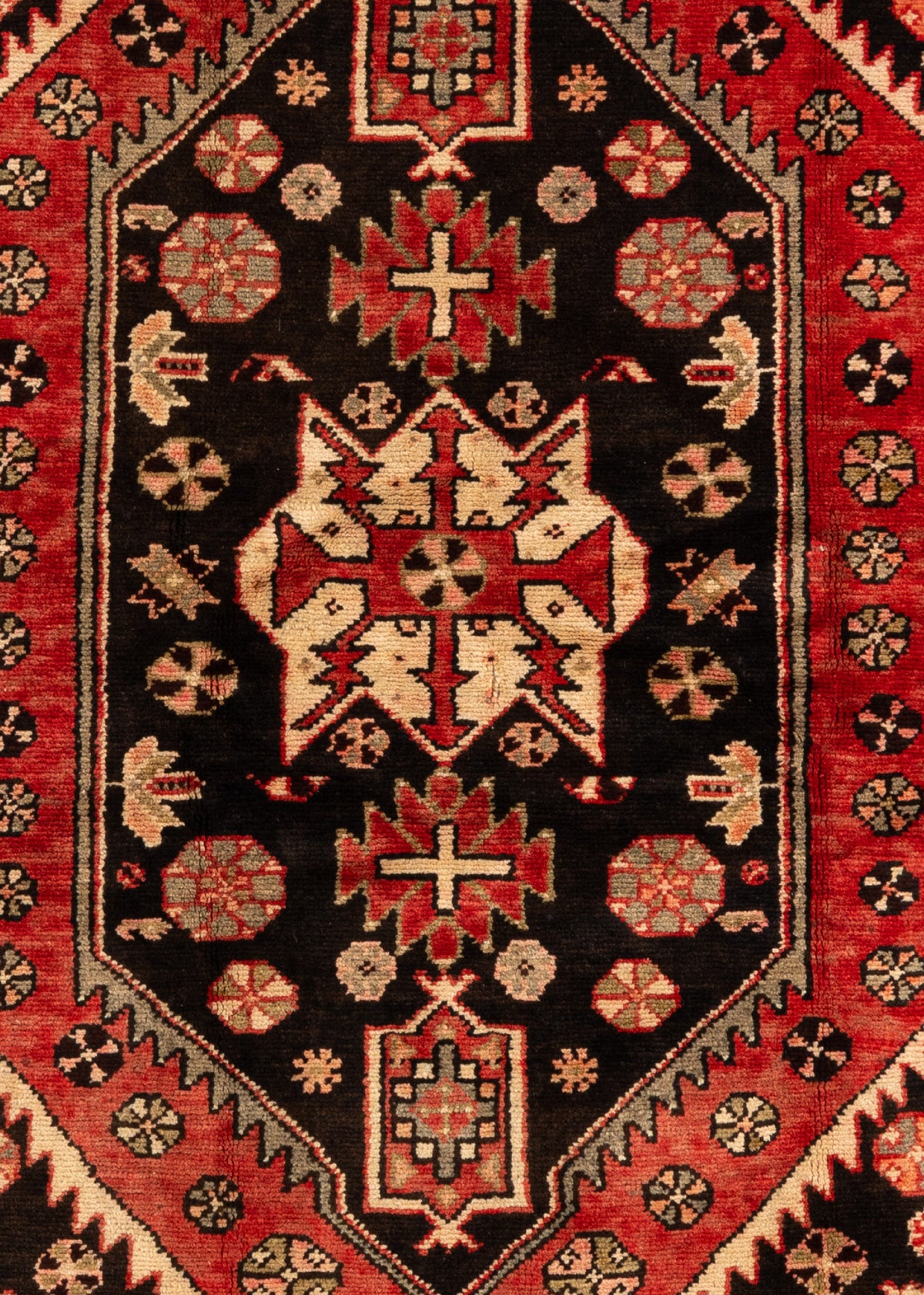 197x124 Hamadan