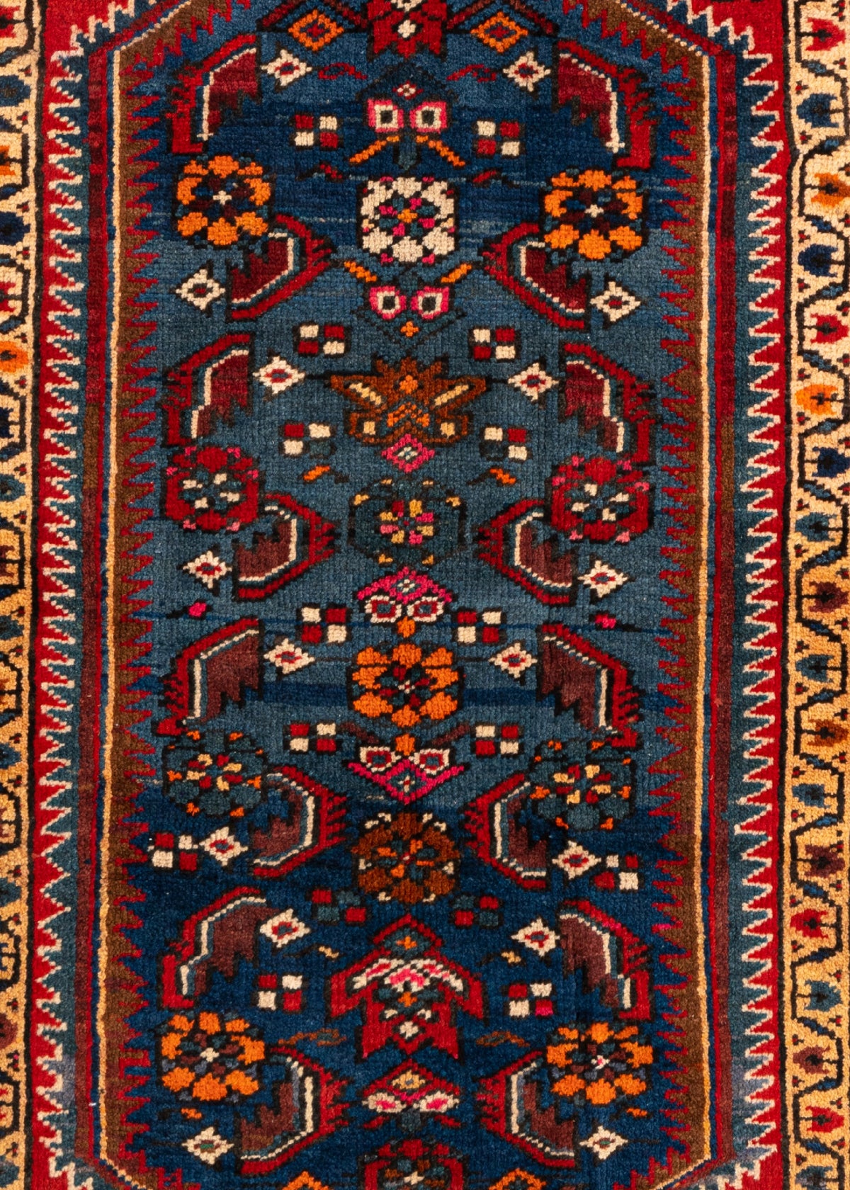 213 x 117 Hamadan