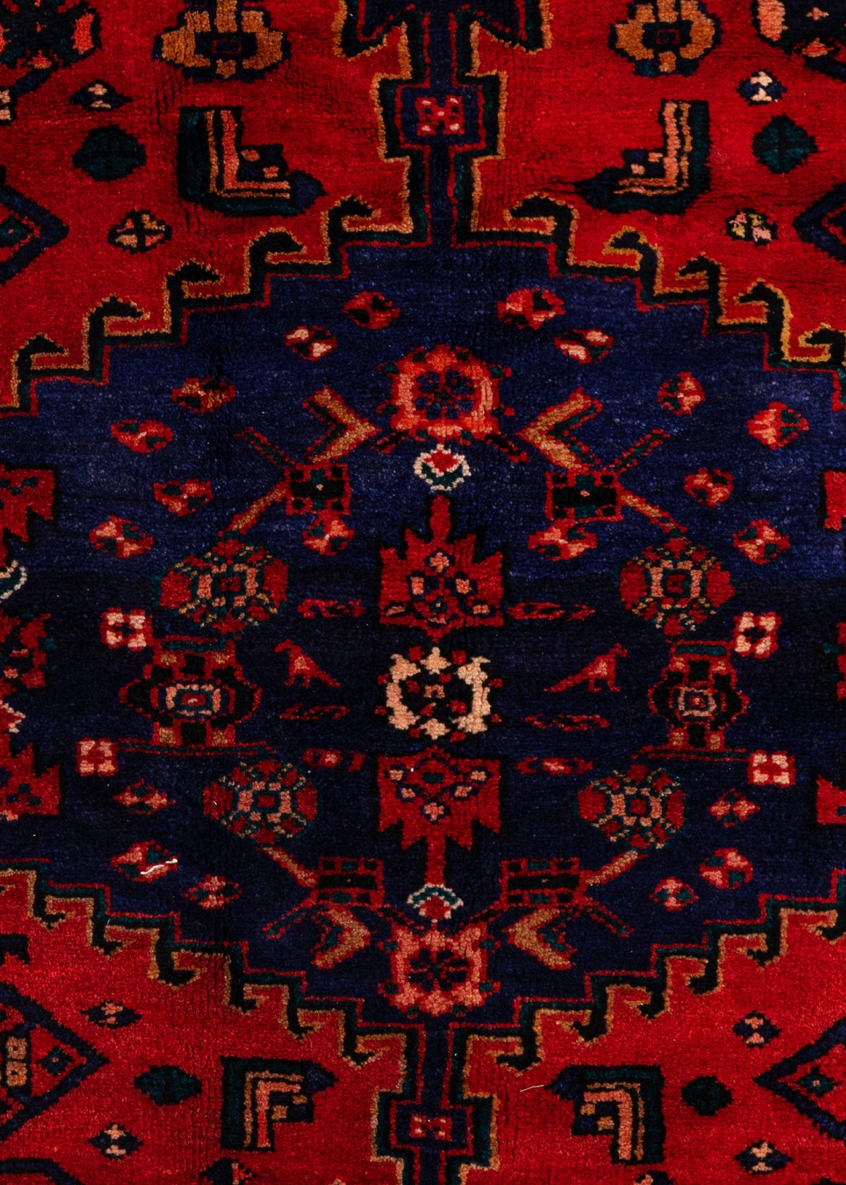 212x139 Hamadan