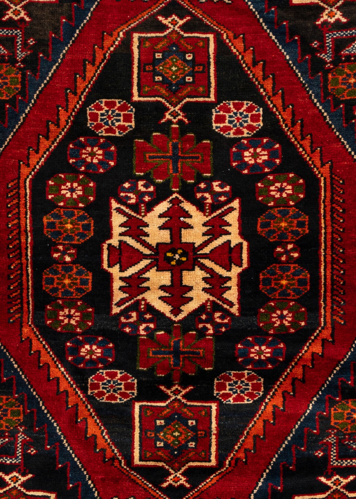 210x130 Hamadan