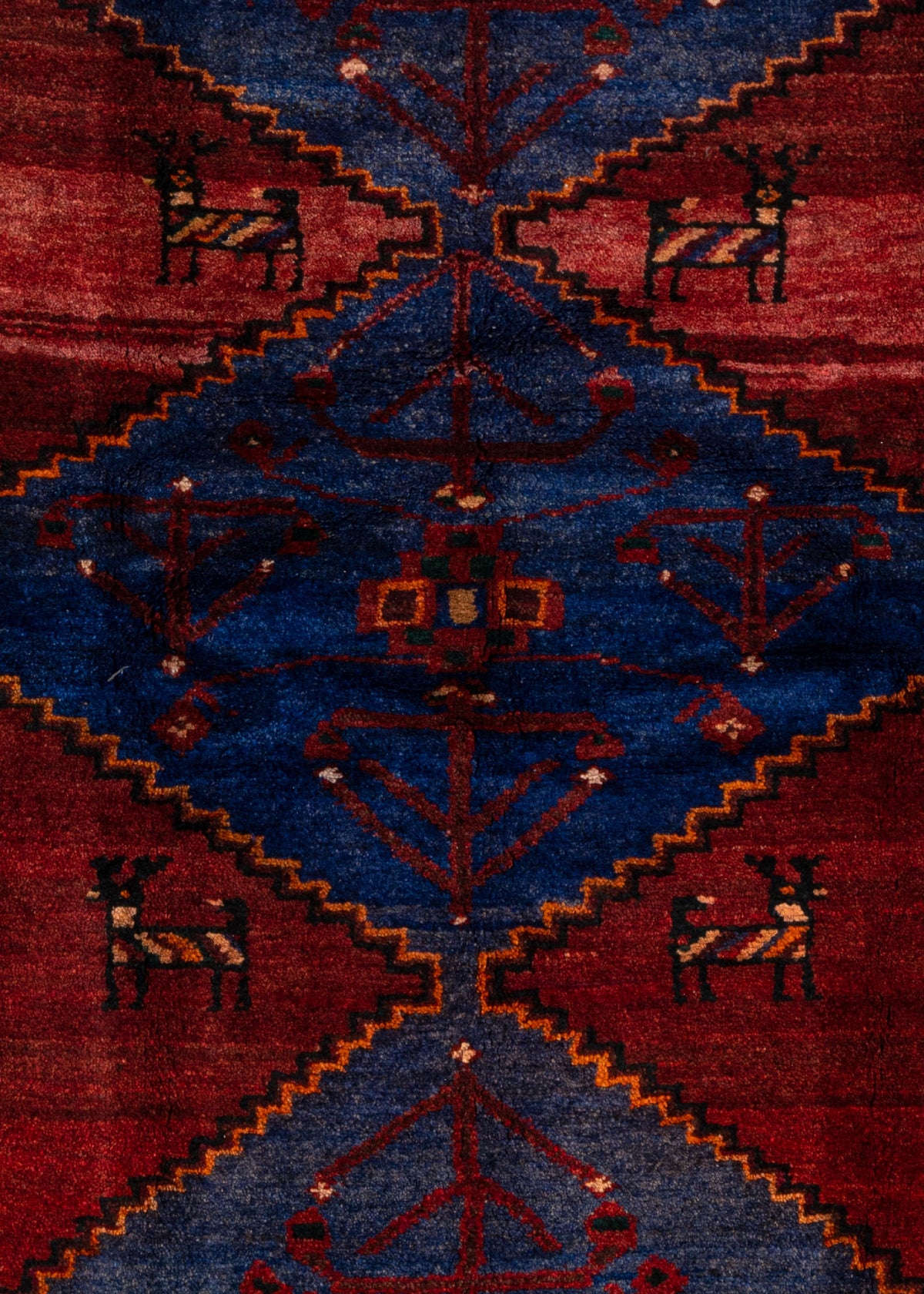 200x136 Hamadan