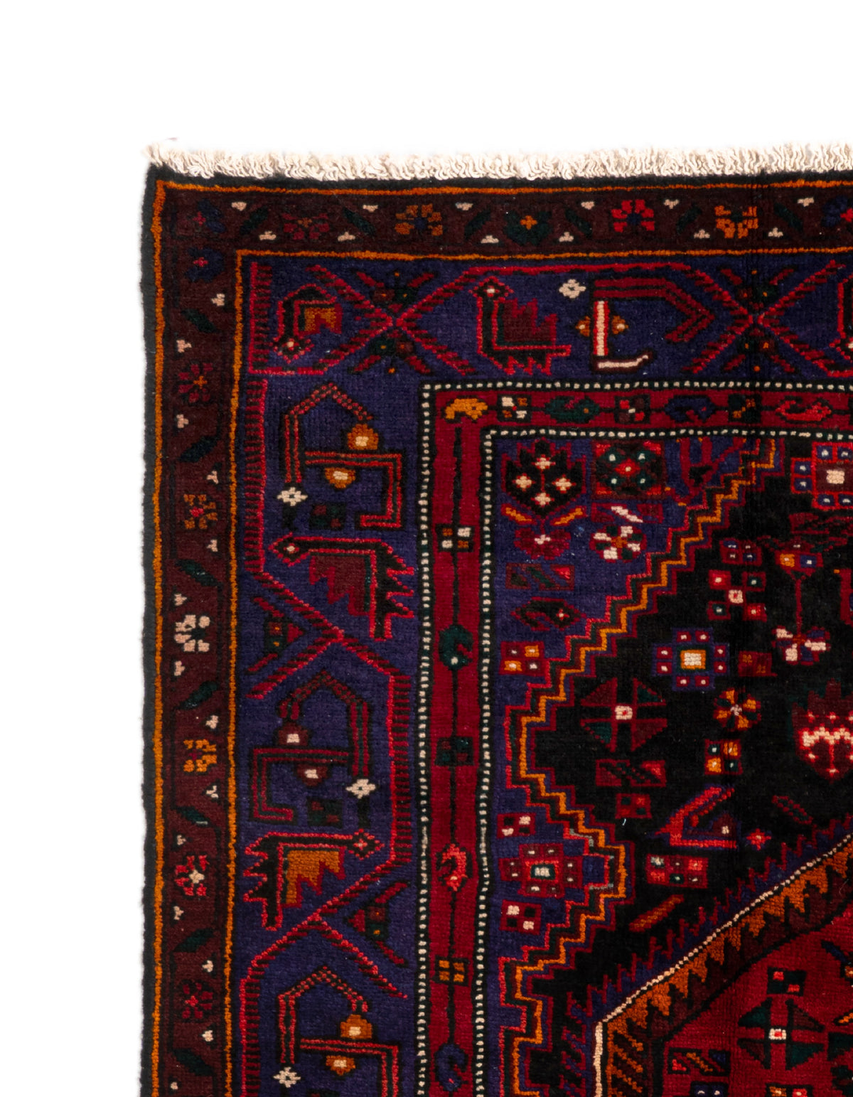 226x135 Hamadan