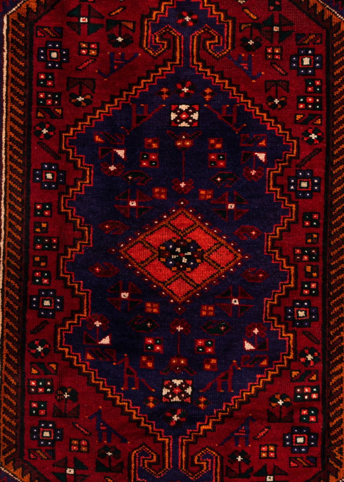 226x135 Hamadan