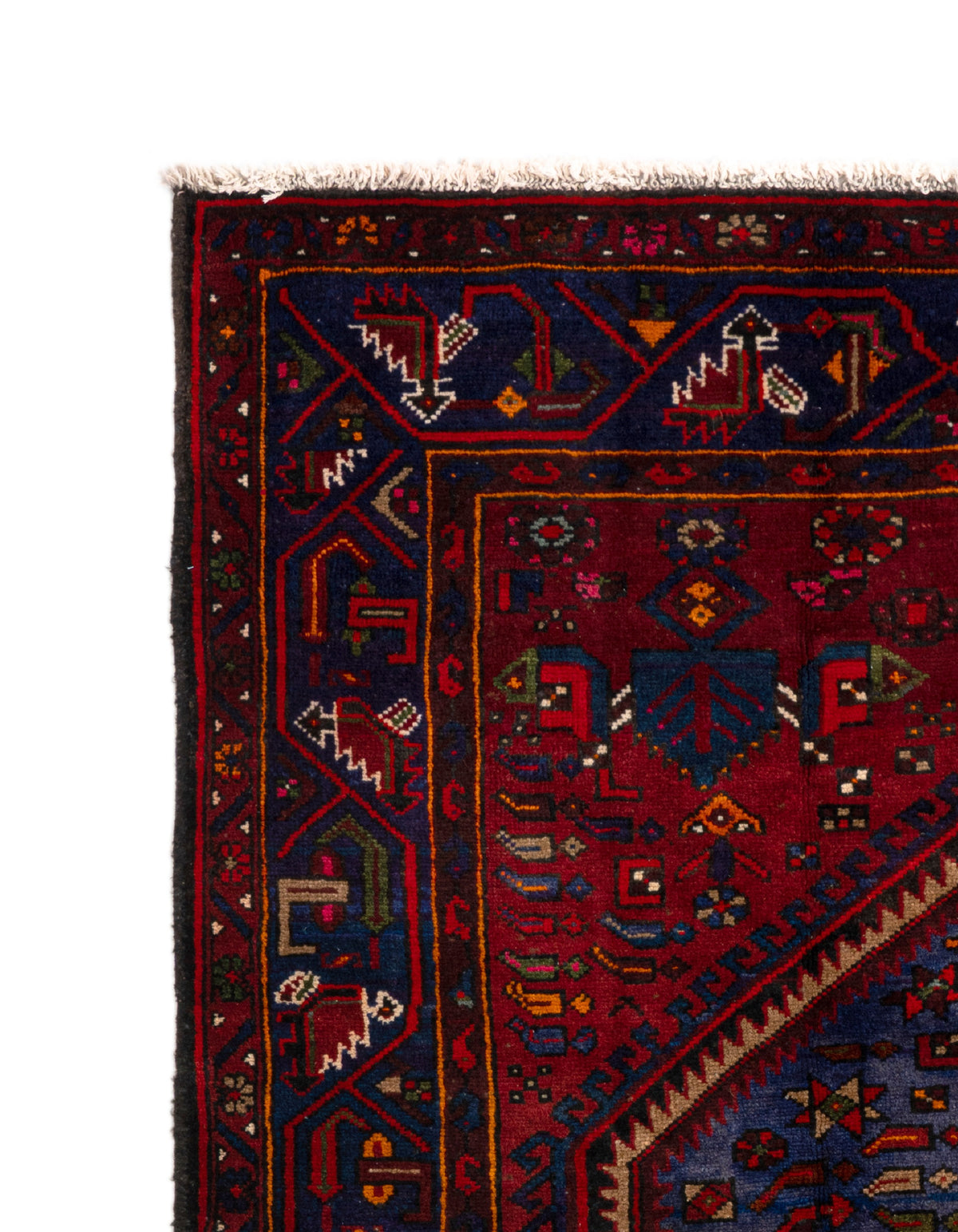 225x141 Hamadan