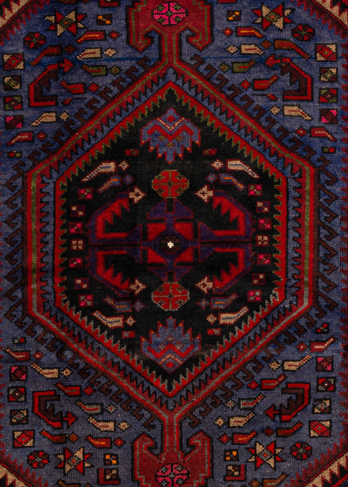 225x141 Hamadan