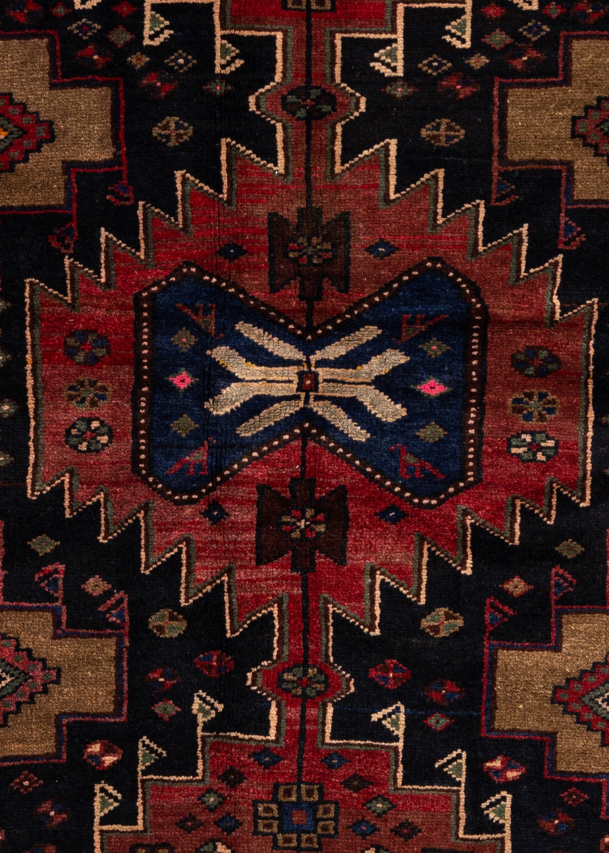 215x110 Hamadan