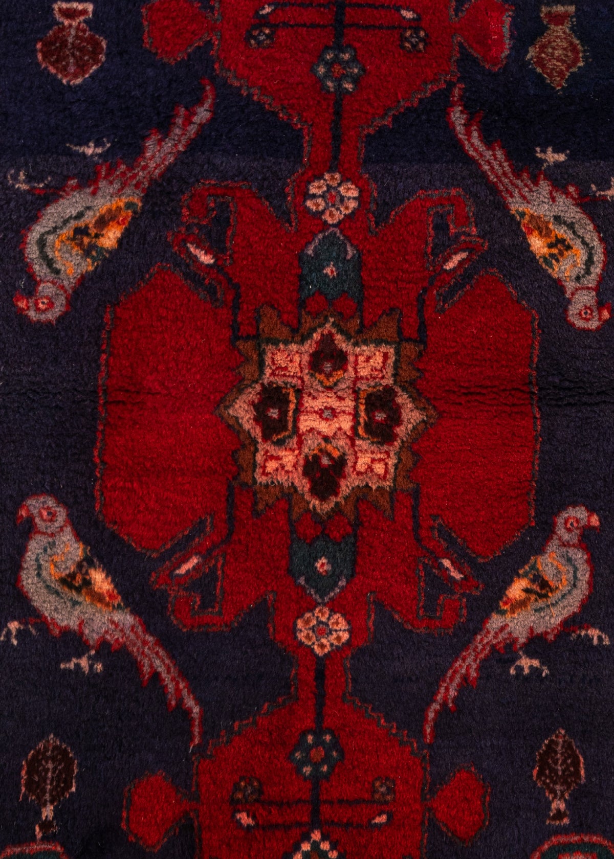 152x105 Hamadan