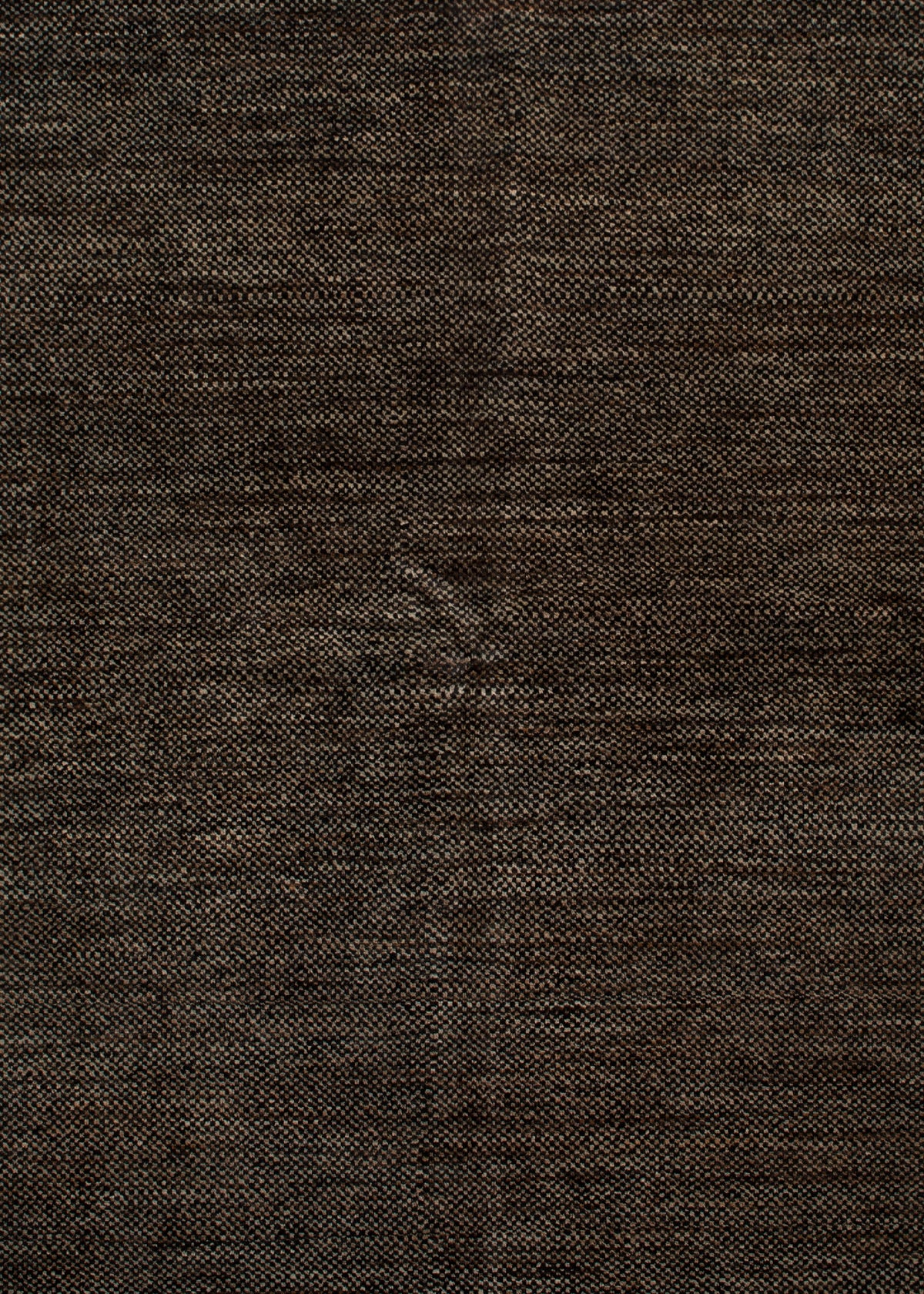 253x169 Juma
