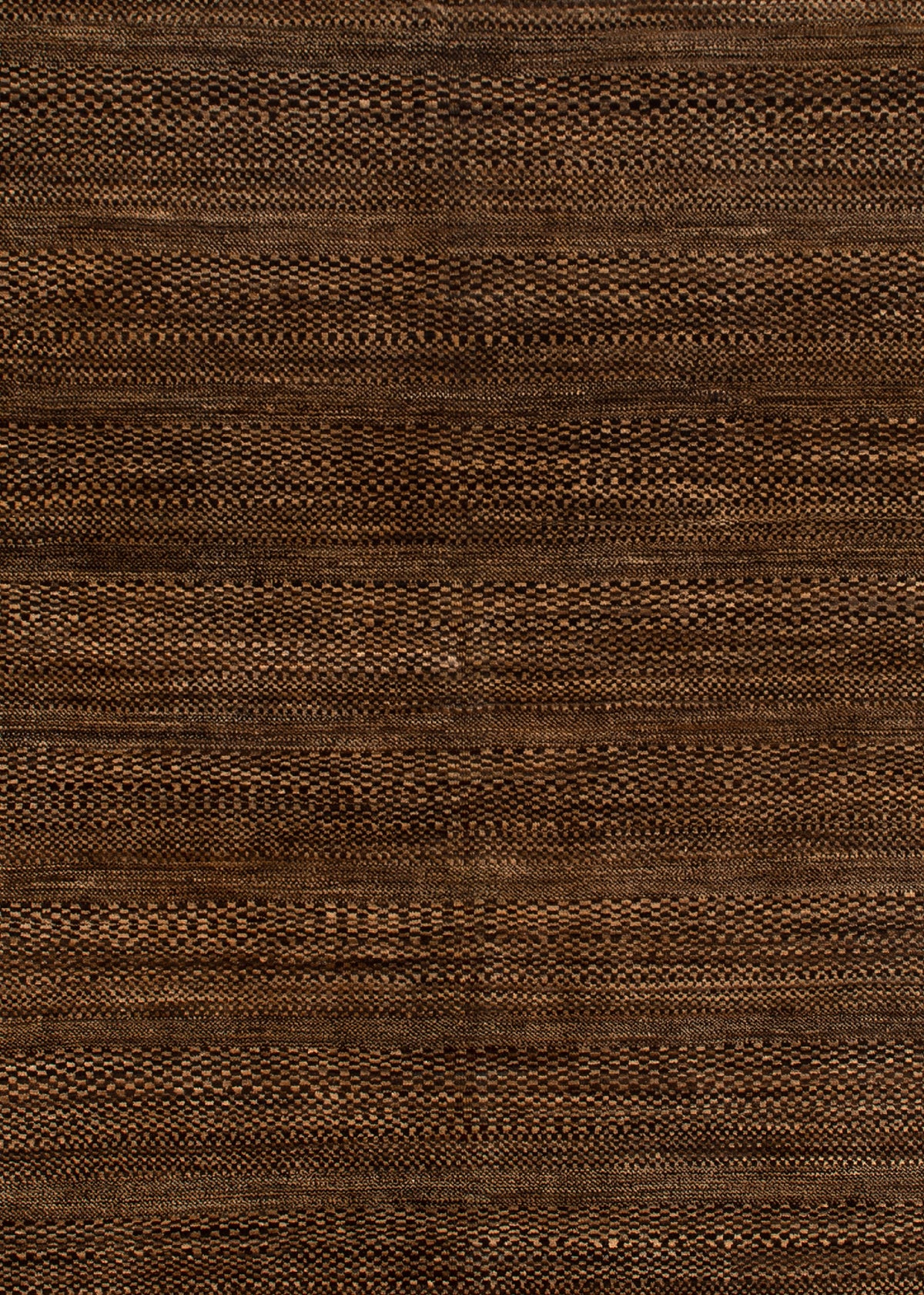238x165 Juma