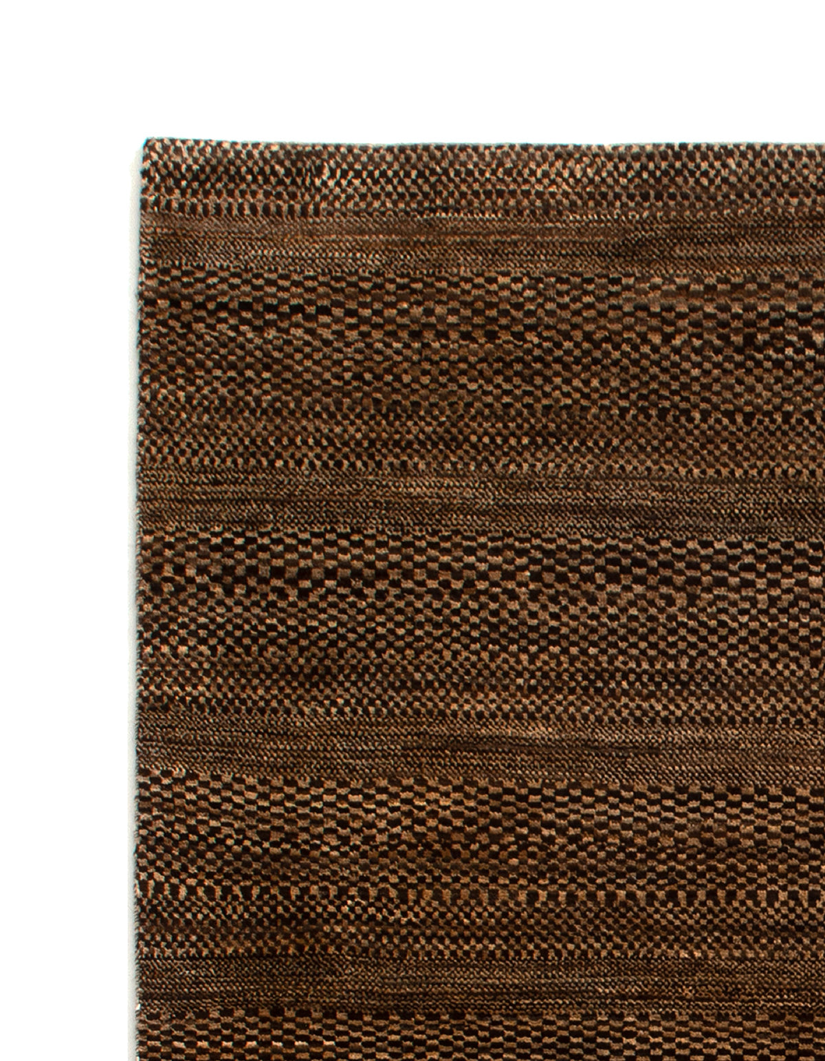 238x165 Juma