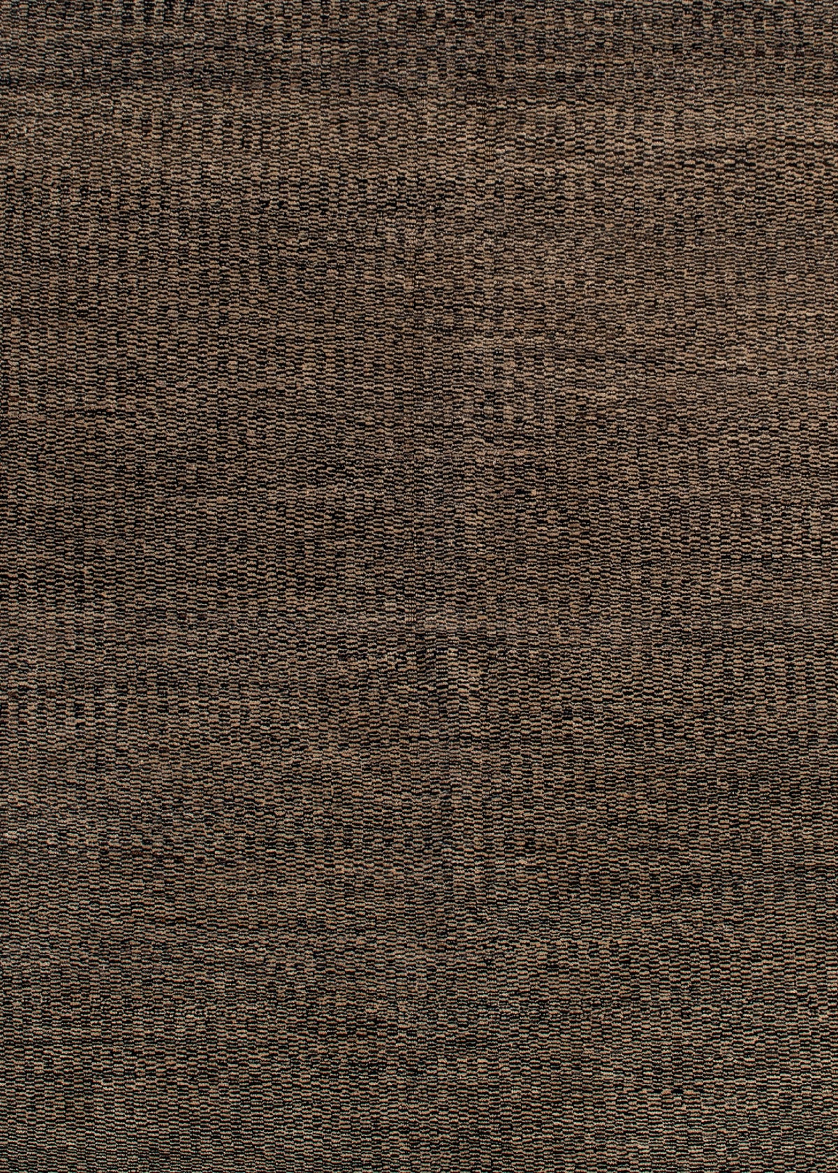269x179 Juma