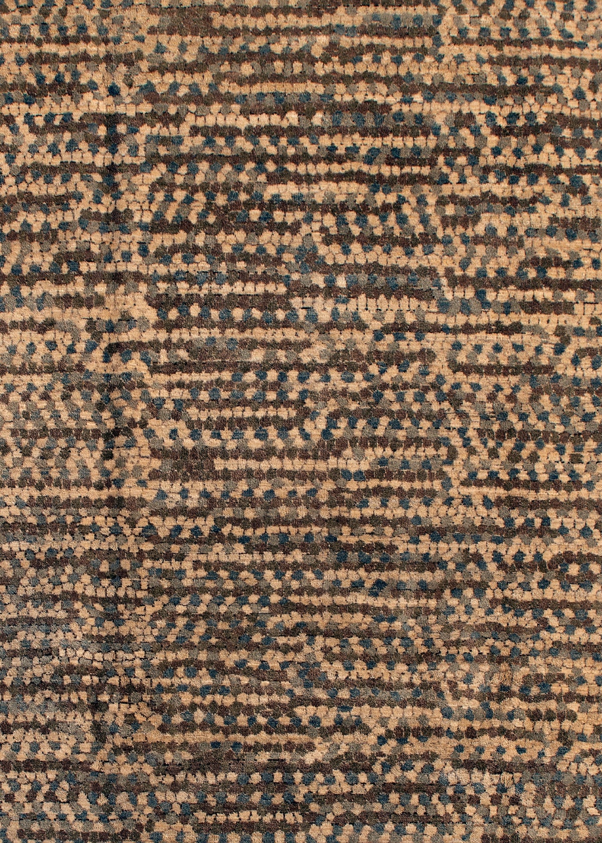301 x 244 Juma
