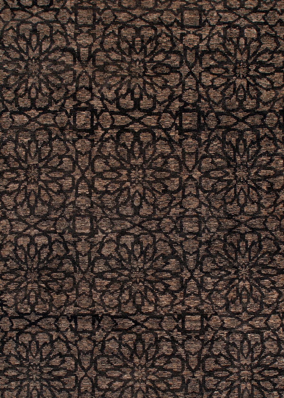 304x242 Juma
