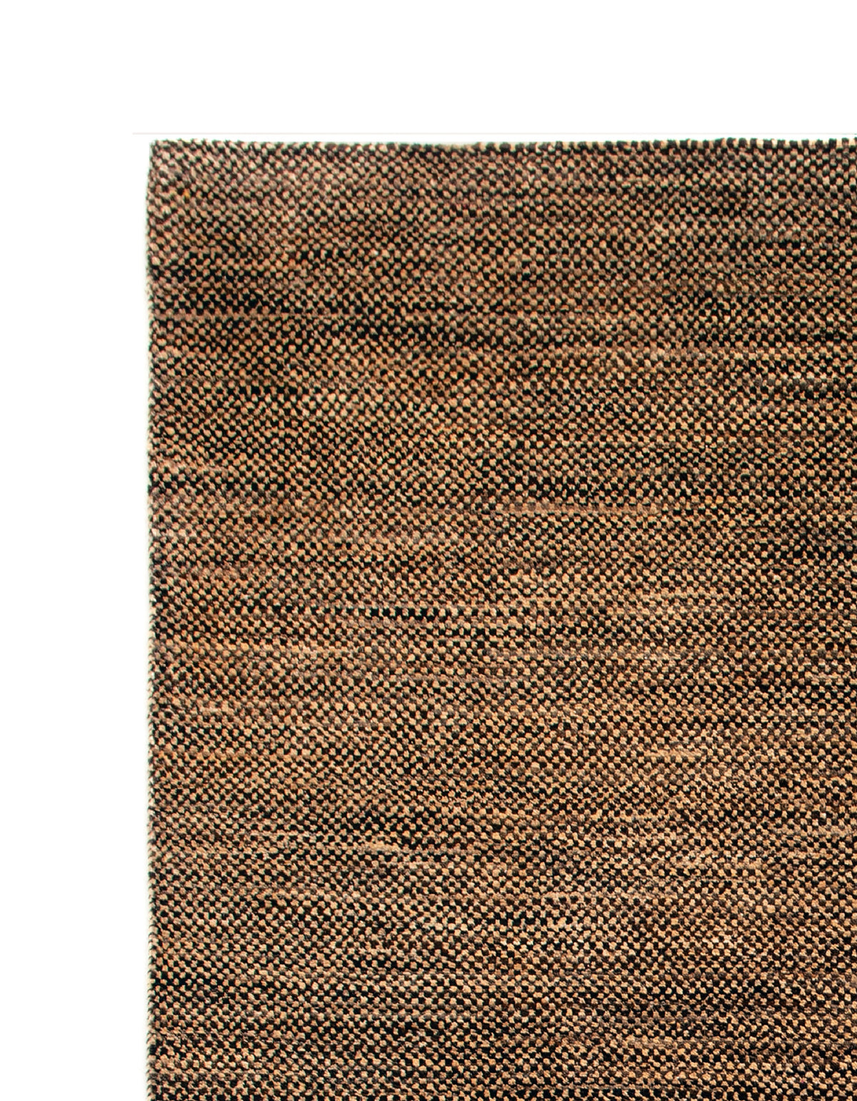 240x165 Juma