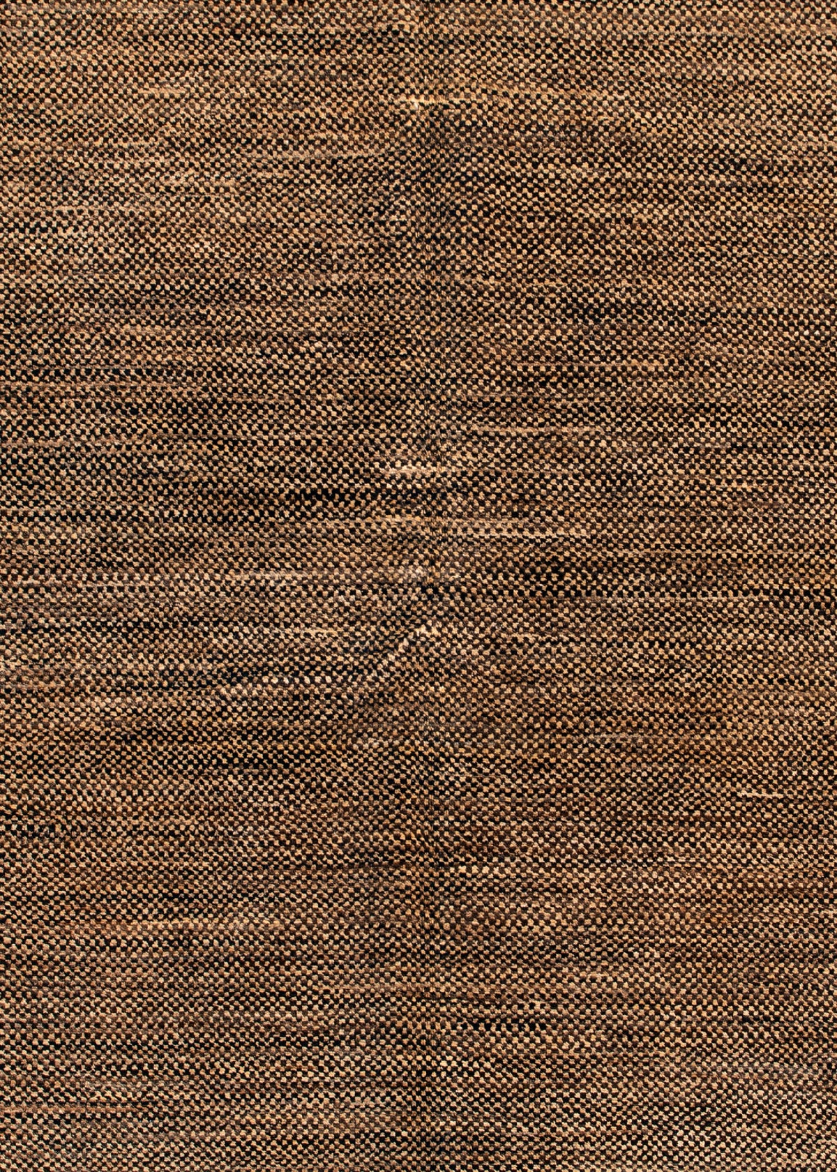240x165 Juma
