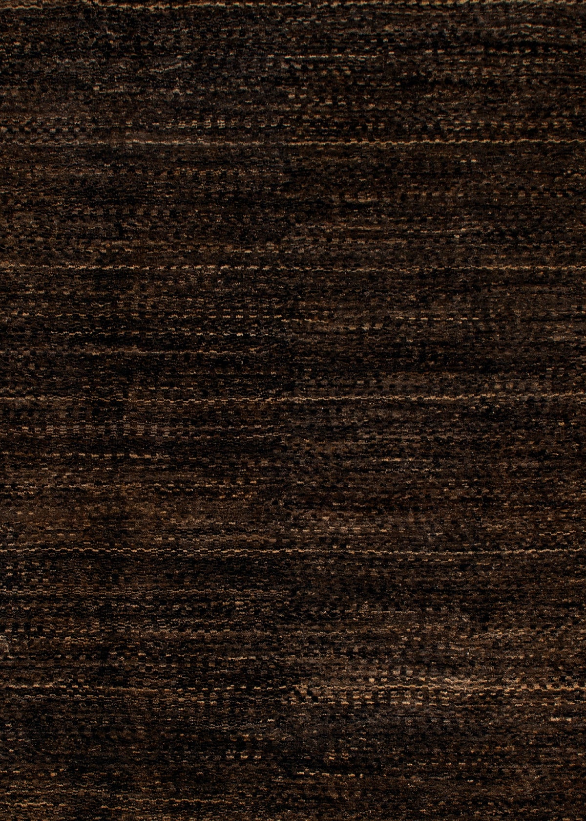 275 x 250 Juma