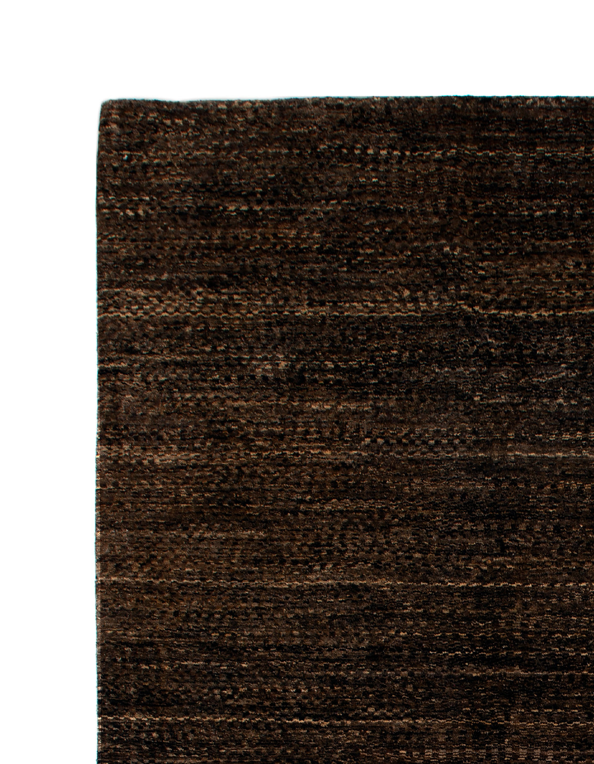 275 x 250 Juma