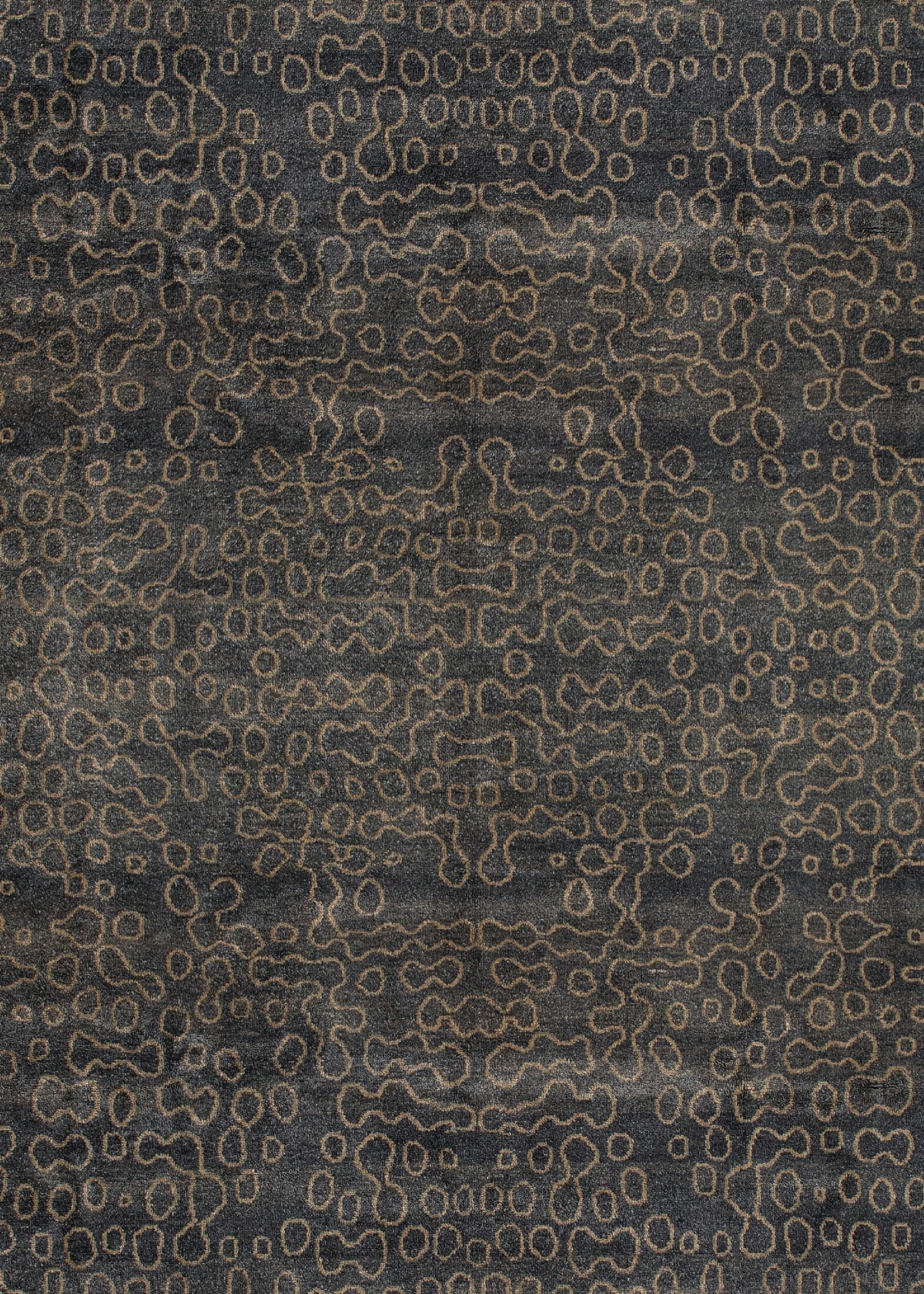 308x241 Juma