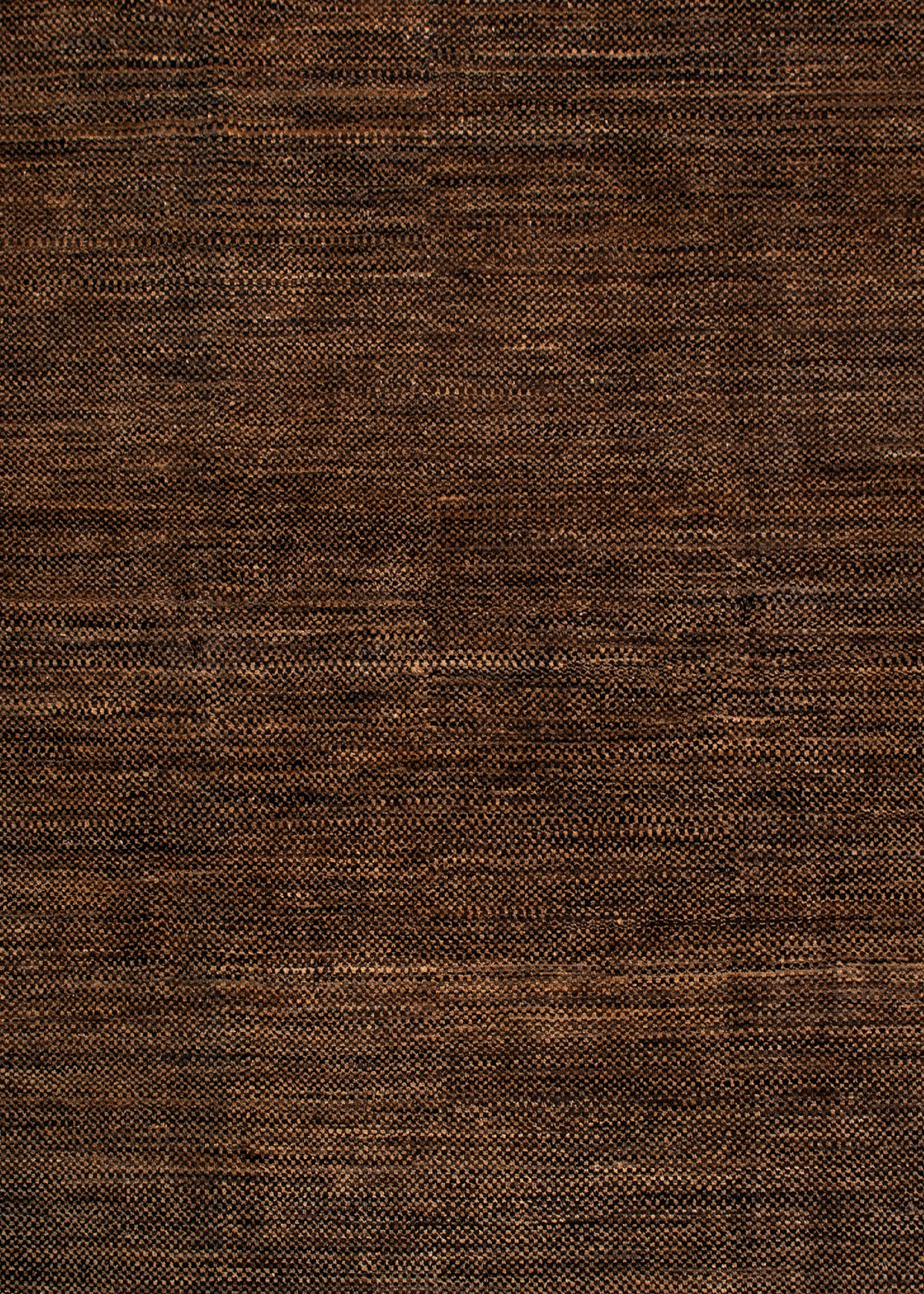 248x251 Juma