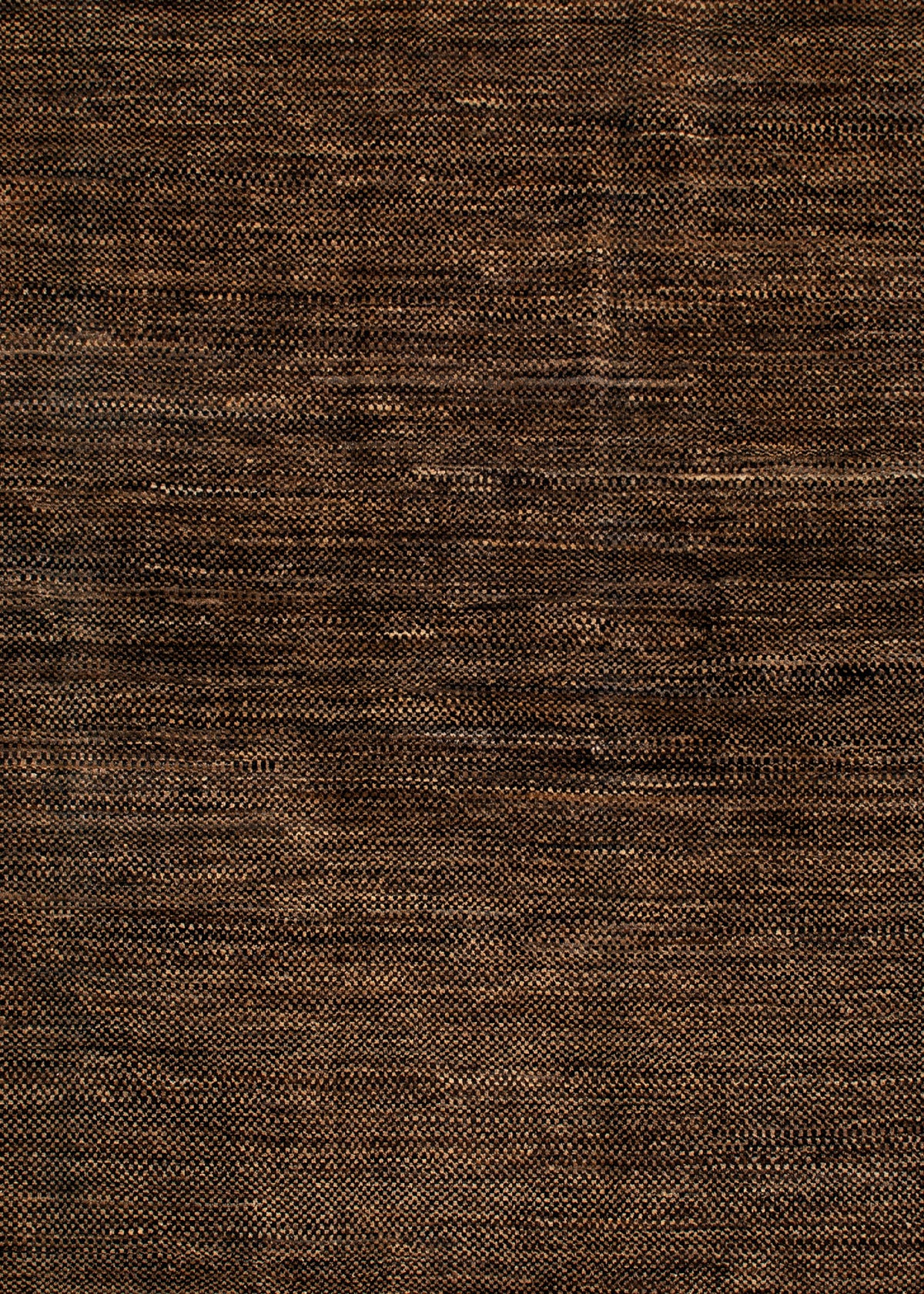 255 x 198 Juma