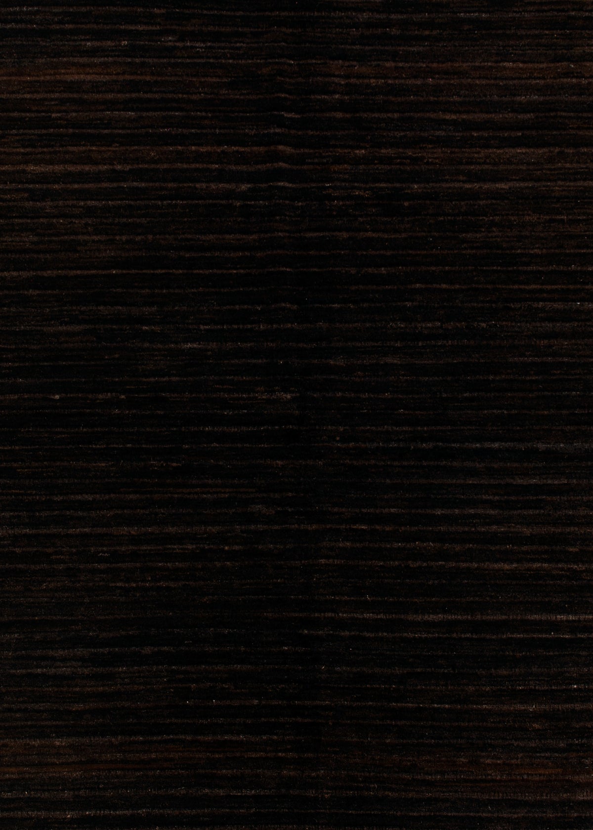 239x174 Juma