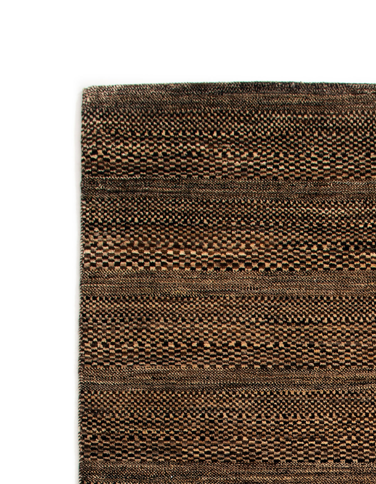 249 x 169 Juma