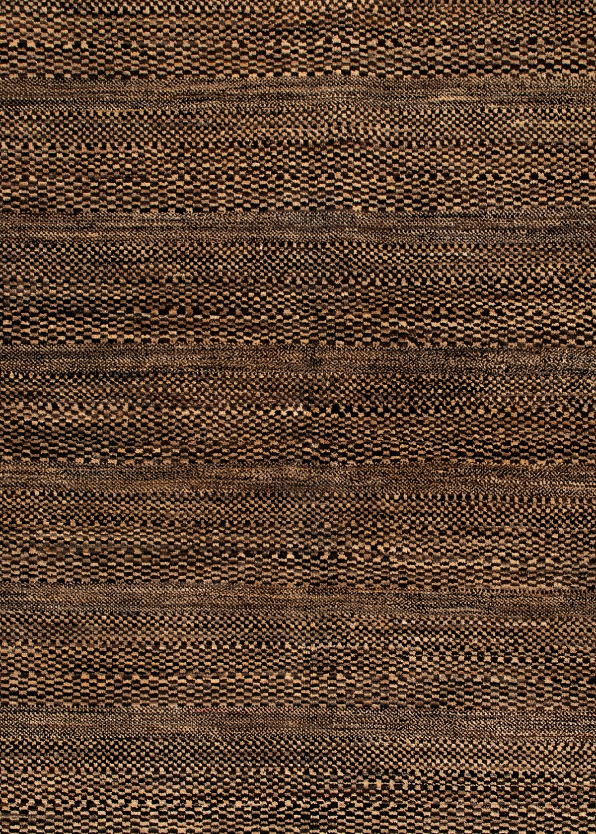 249 x 169 Juma
