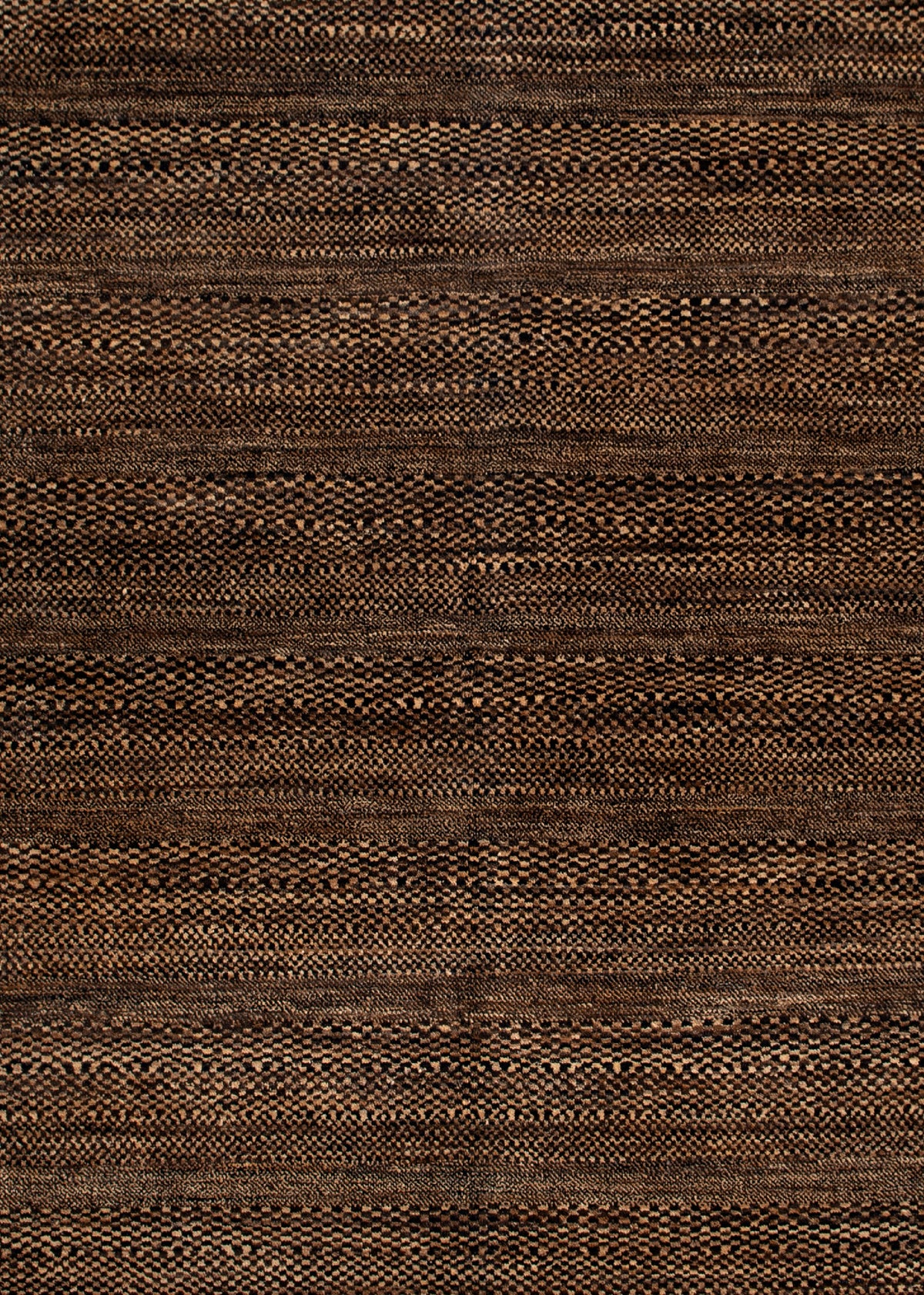 252 x 170 Juma