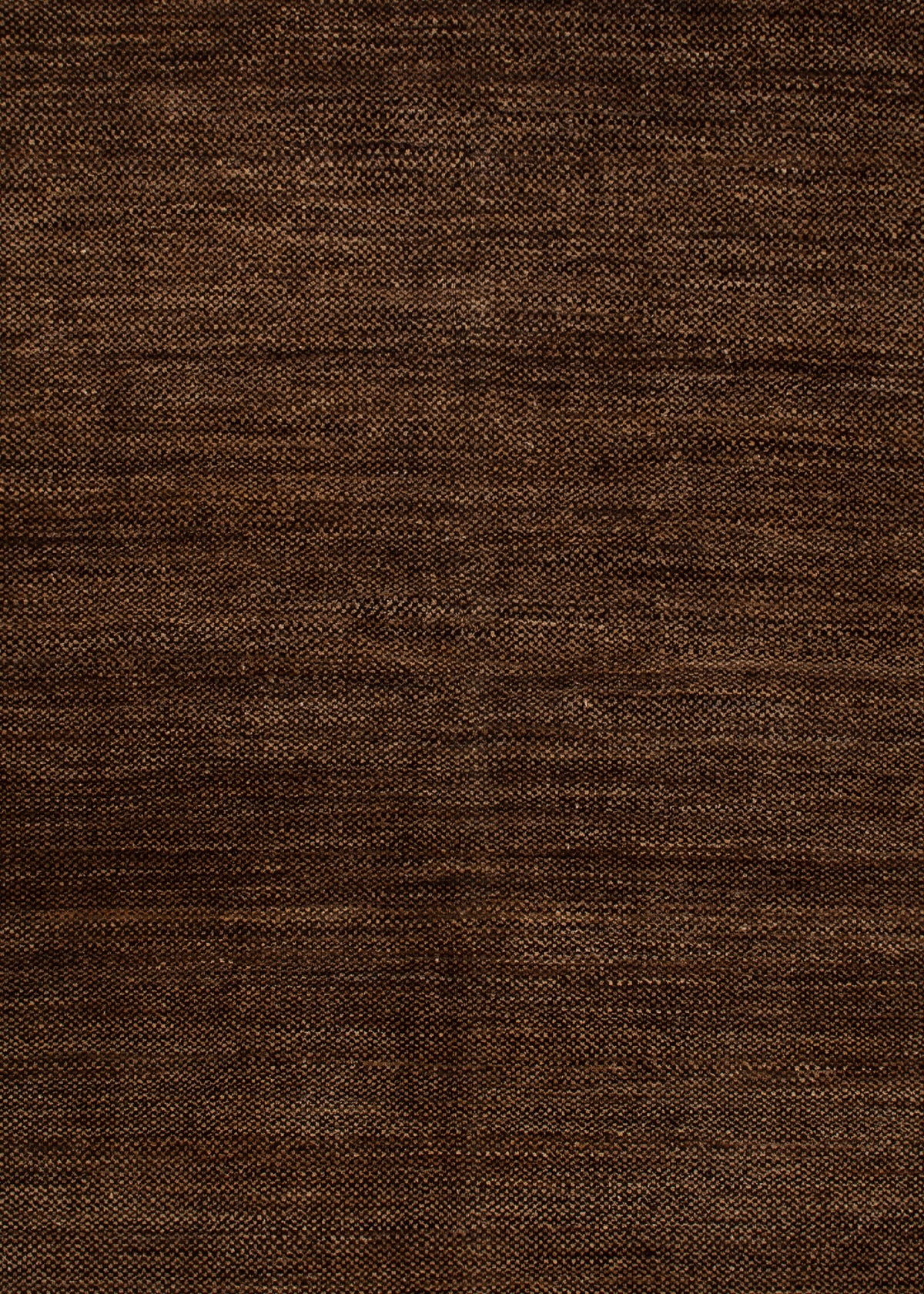 258 x 173 Juma